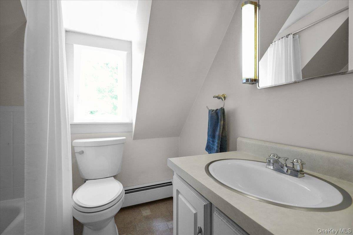 51 Laurel Drive Property Photo 20