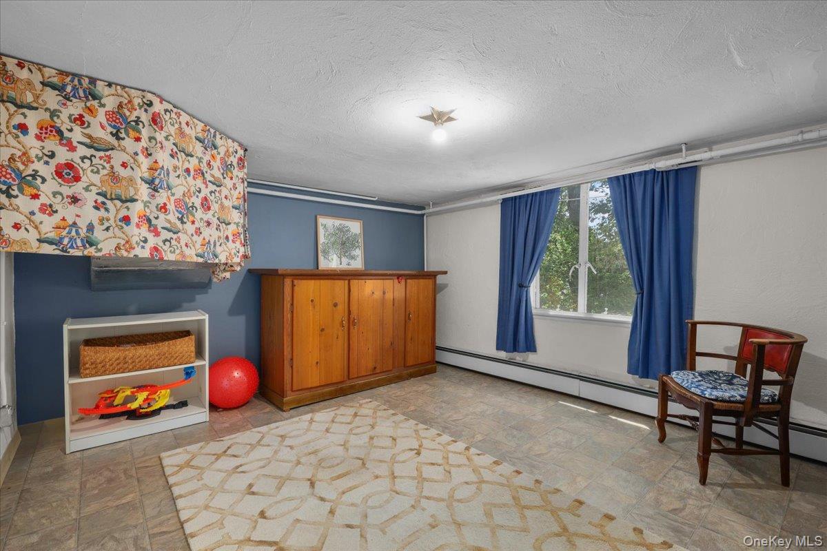 51 Laurel Drive Property Photo 21