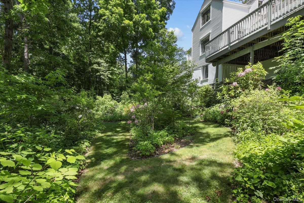 51 Laurel Drive Property Photo 22