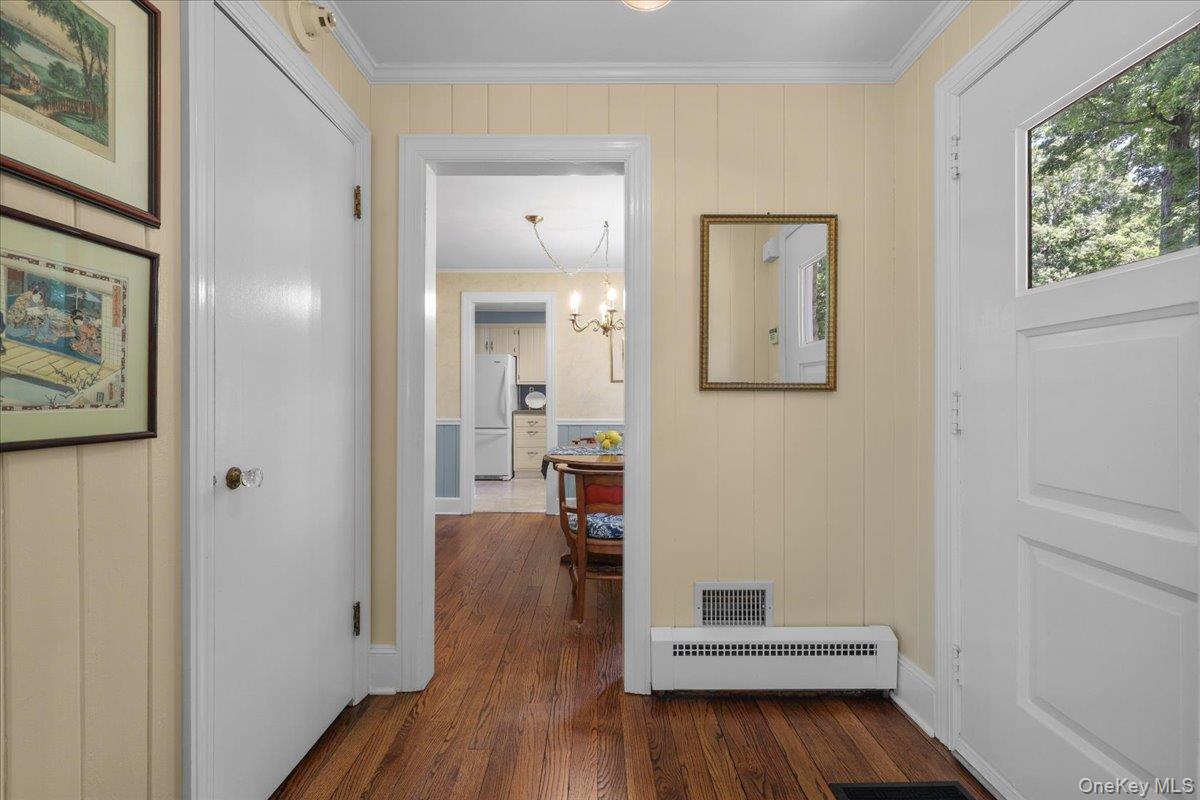 51 Laurel Drive Property Photo 23