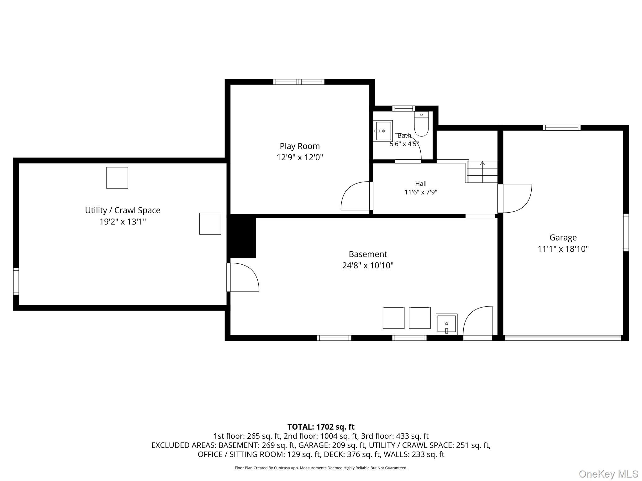 51 Laurel Drive Property Photo 24