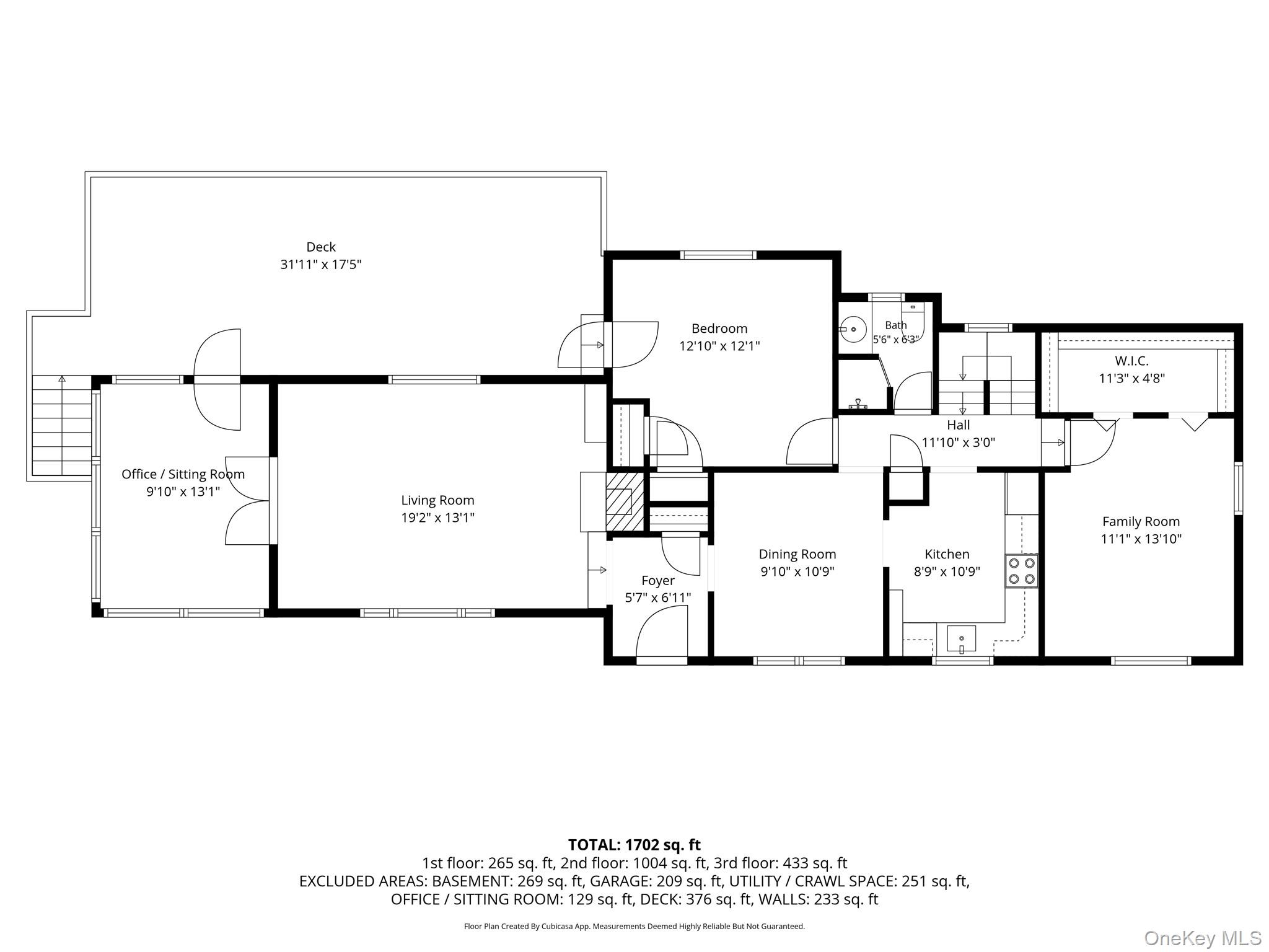 51 Laurel Drive Property Photo 25