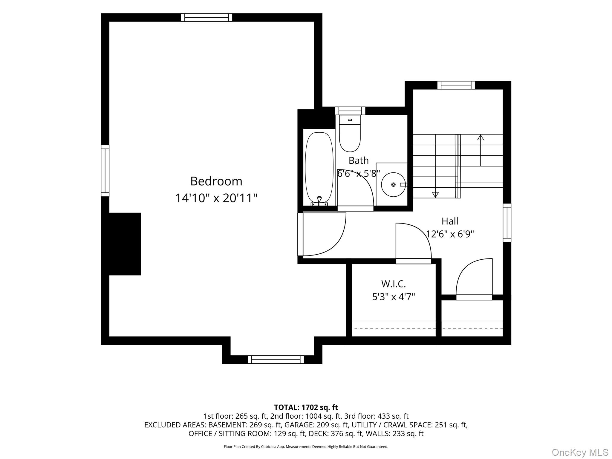 51 Laurel Drive Property Photo 26