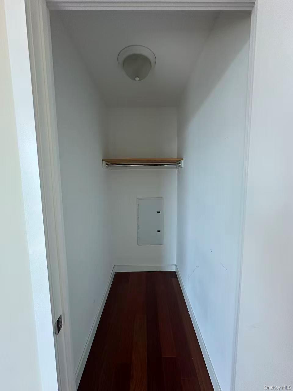 14238 37th Avenue 13d Property Photo 9