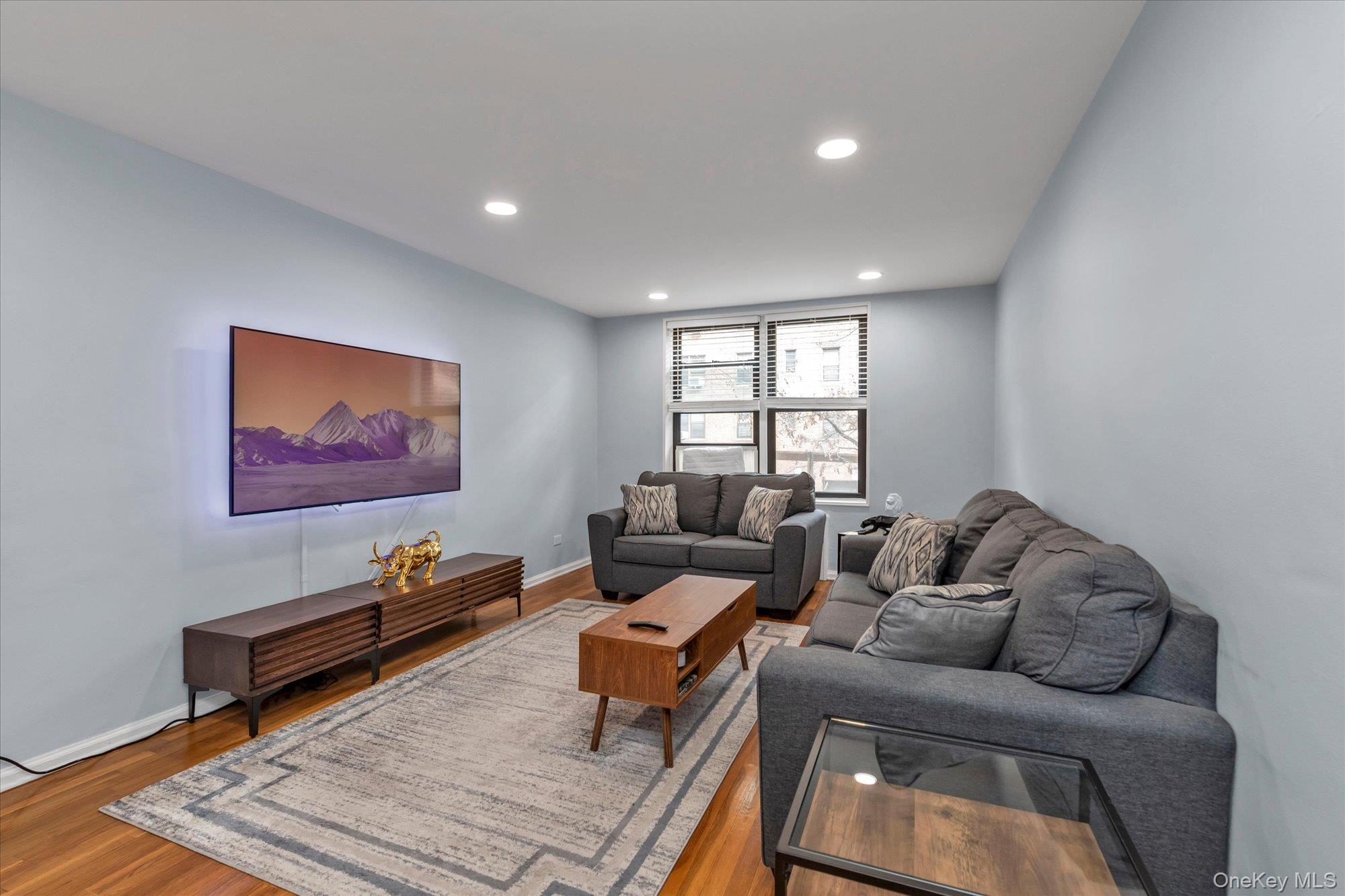83-75 Woodhaven Boulevard C1 Property Photo 1