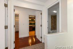 100 Cuttermill Road 4v Property Photo 14