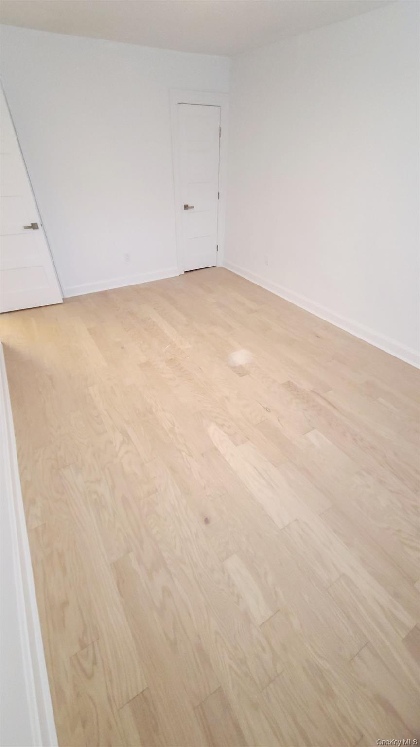 85-40 68th Avenue Property Photo 16