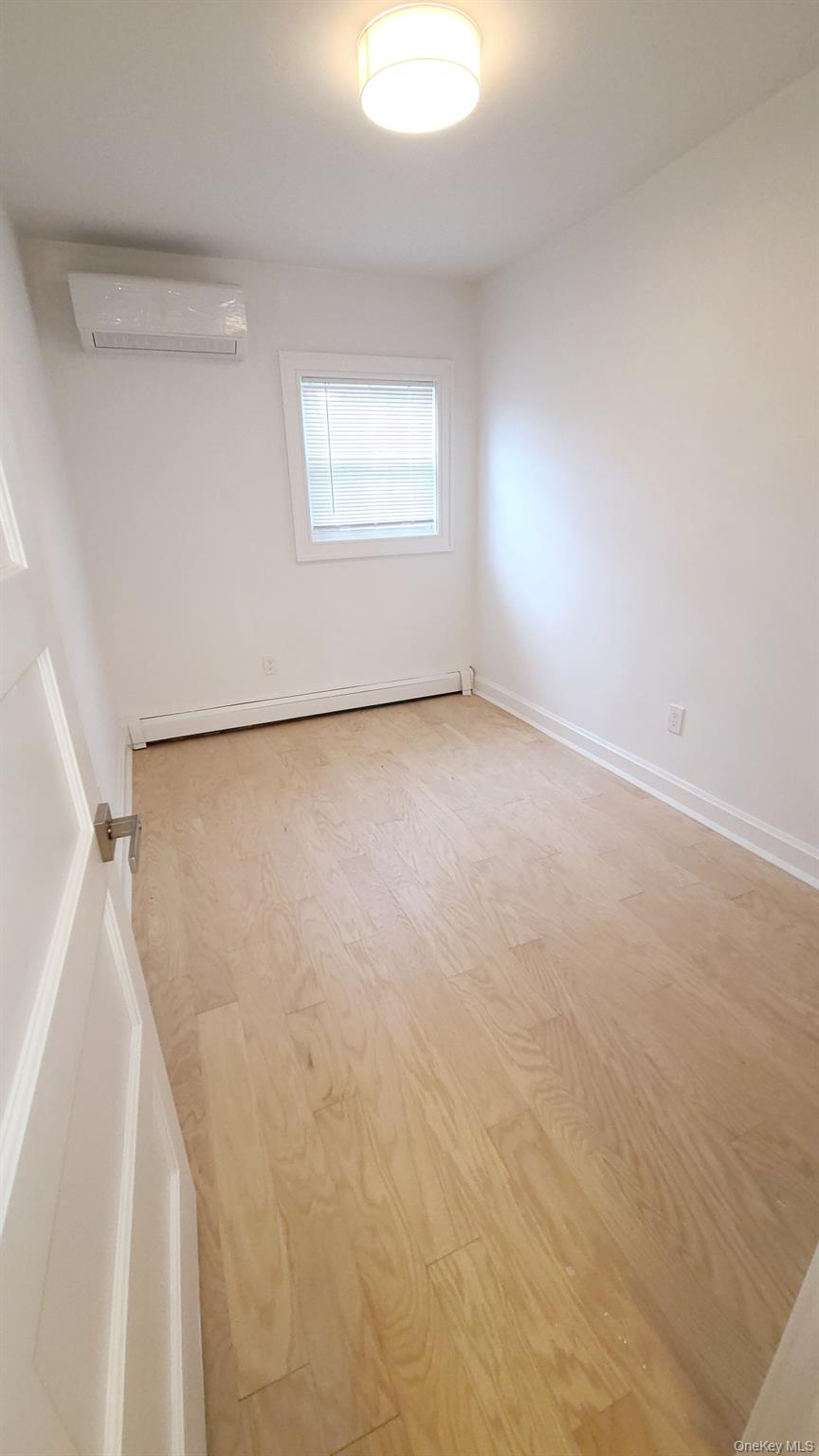 85-40 68th Avenue Property Photo 18