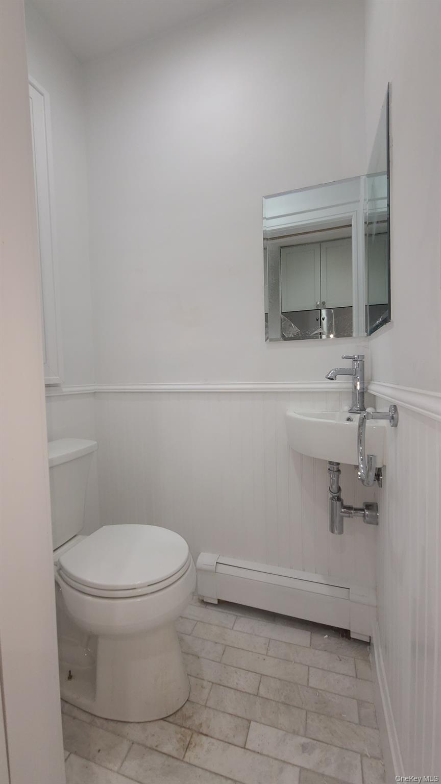 85-40 68th Avenue Property Photo 25