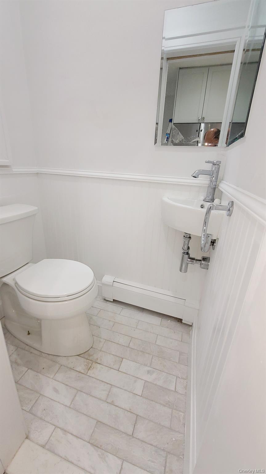 85-40 68th Avenue Property Photo 26
