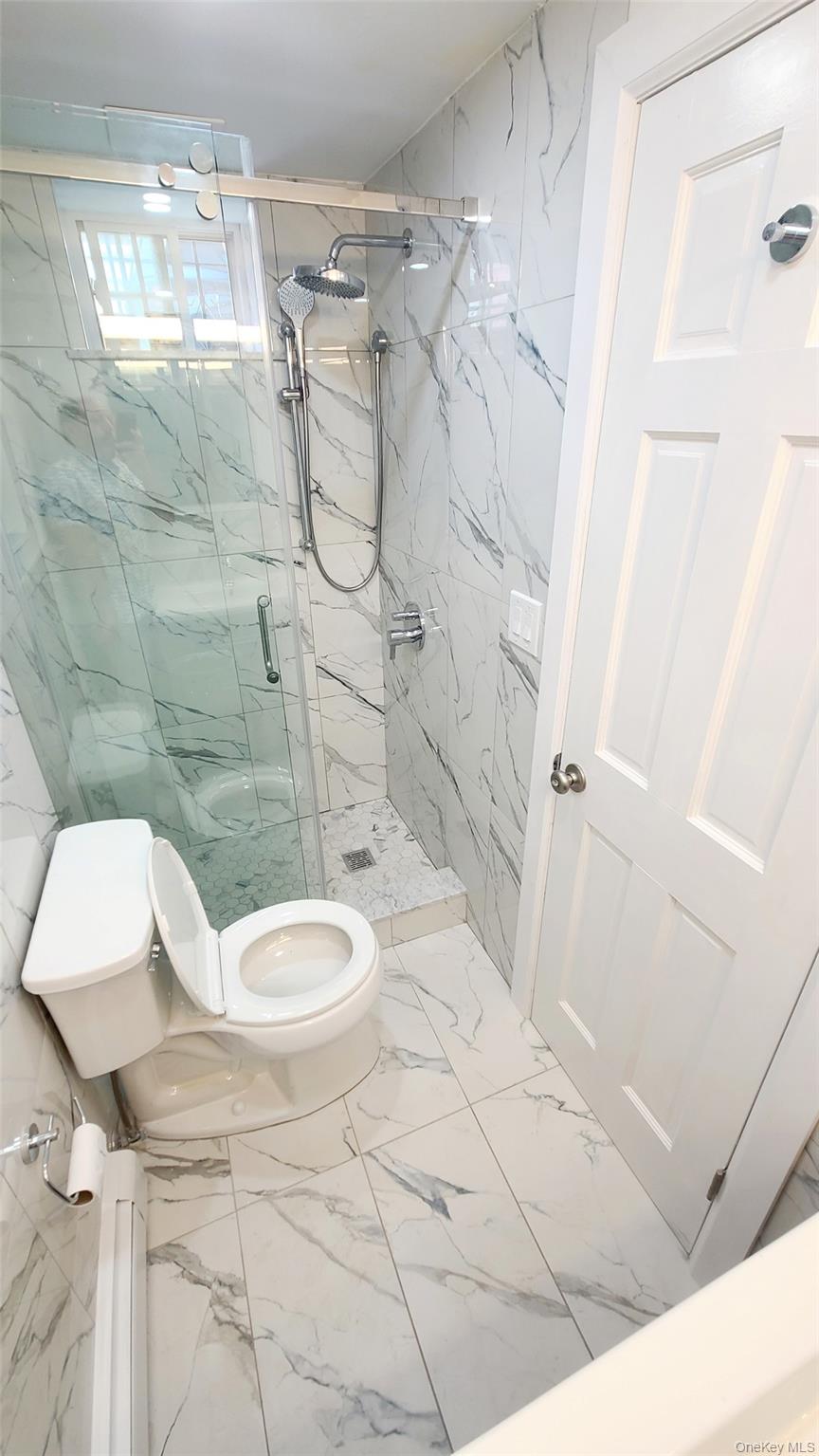 85-40 68th Avenue Property Photo 30