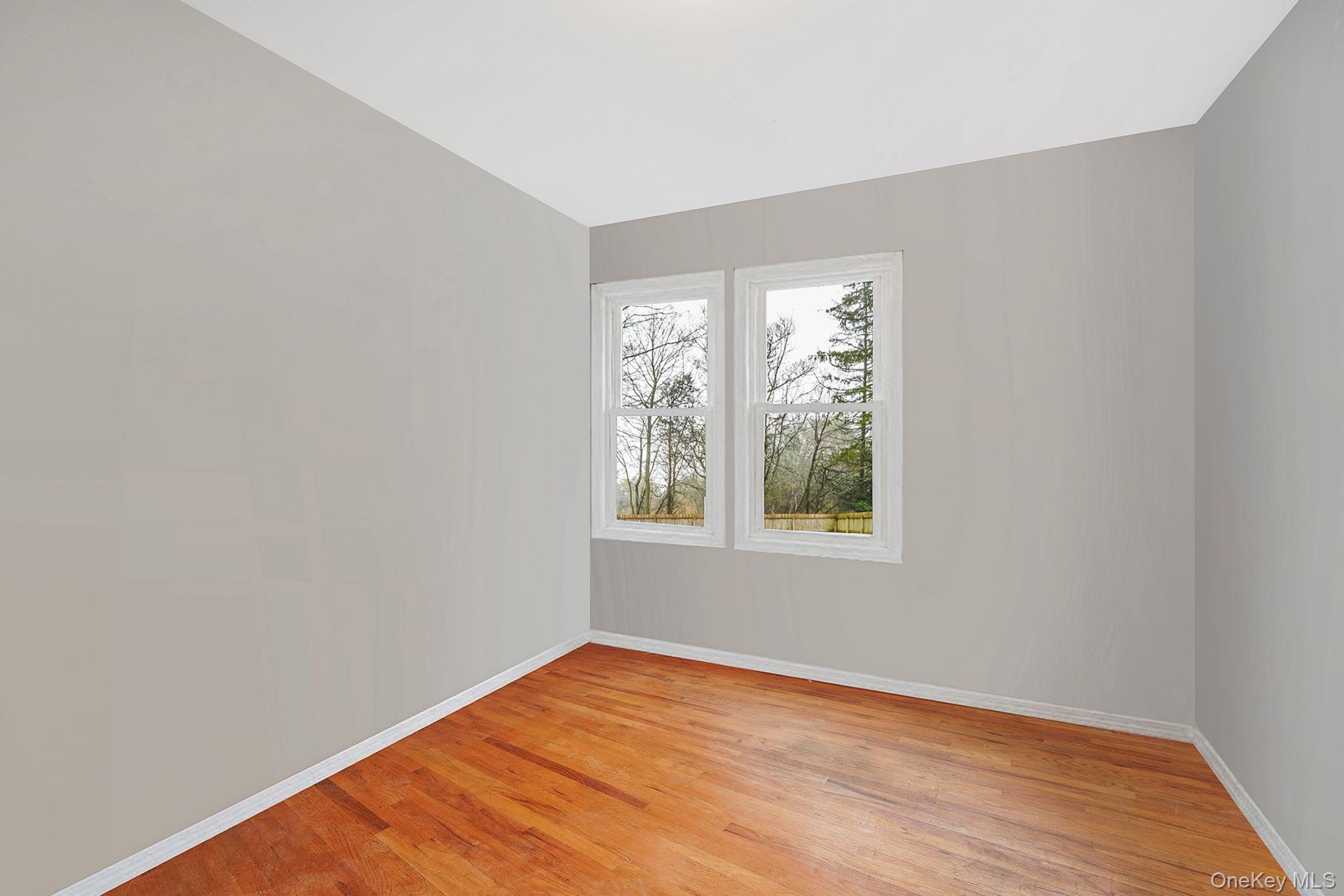 14 Tuttle Avenue Property Photo 9