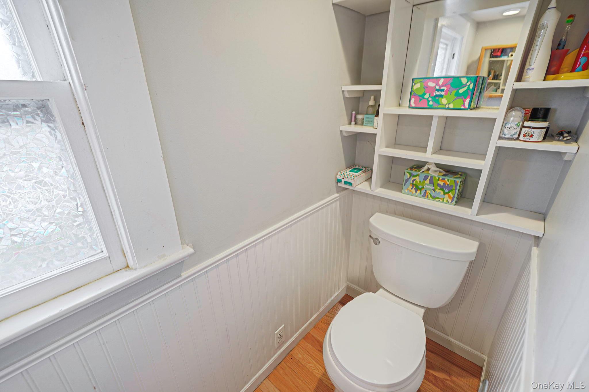 14 Tuttle Avenue Property Photo 11