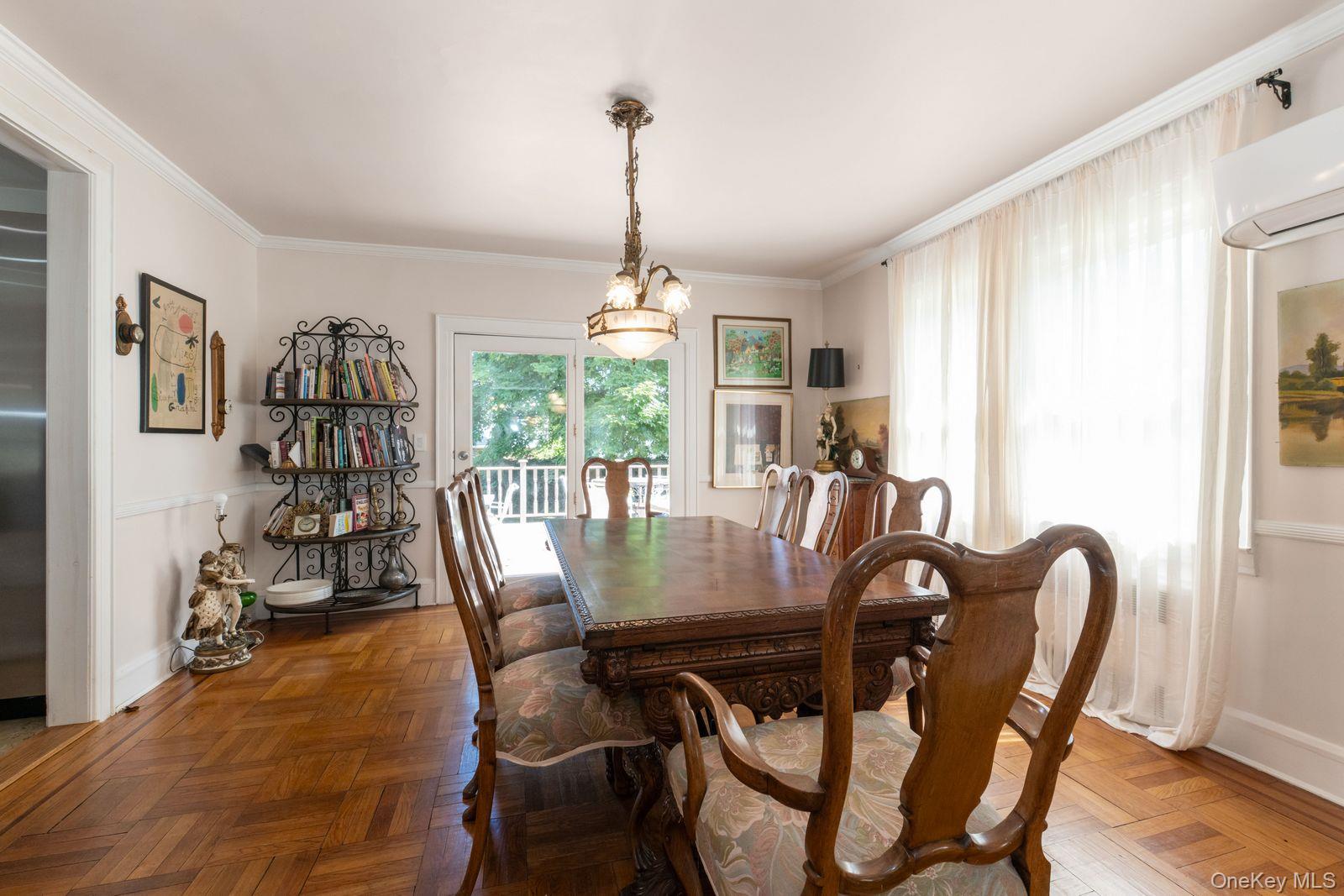 98 Washington Avenue Property Photo 4