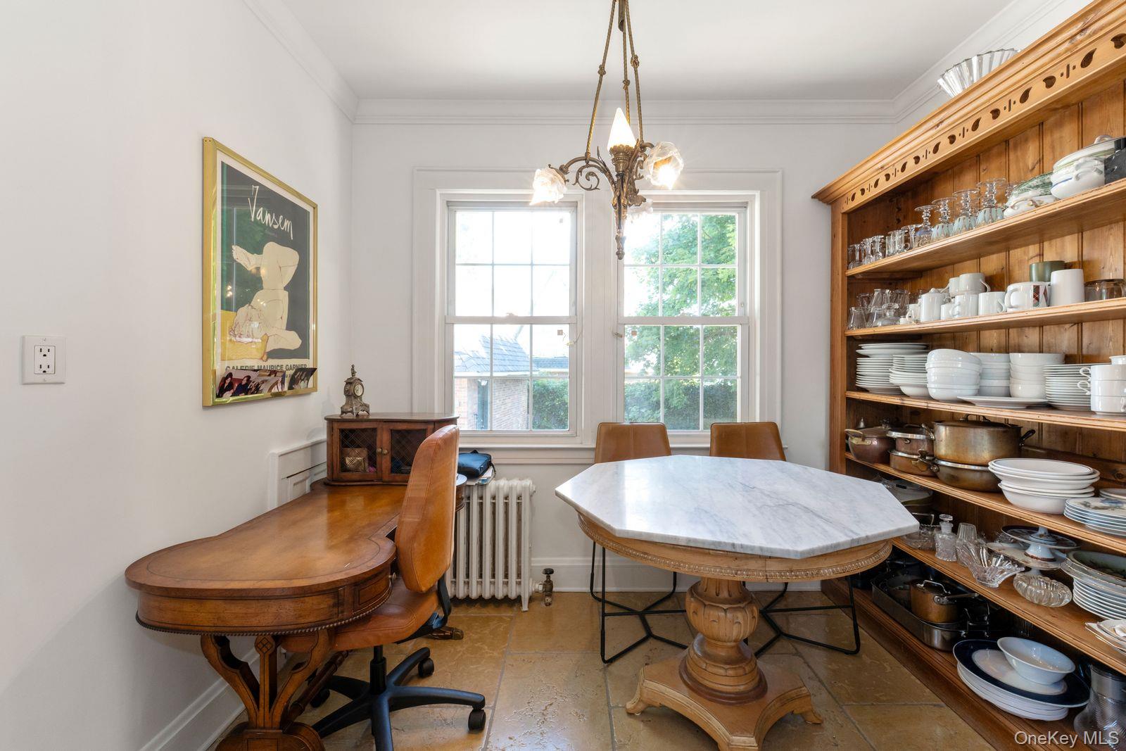 98 Washington Avenue Property Photo 7