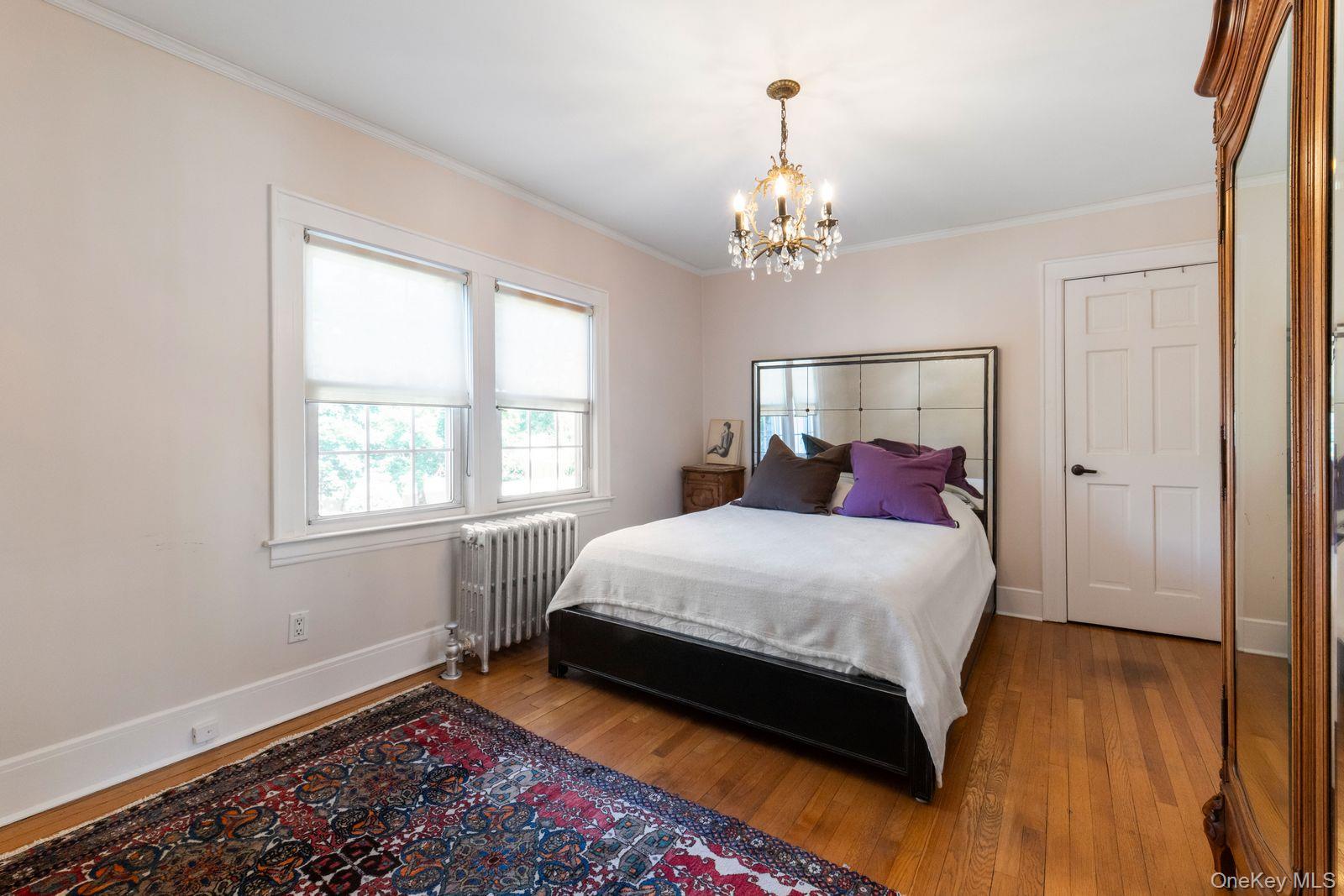 98 Washington Avenue Property Photo 13