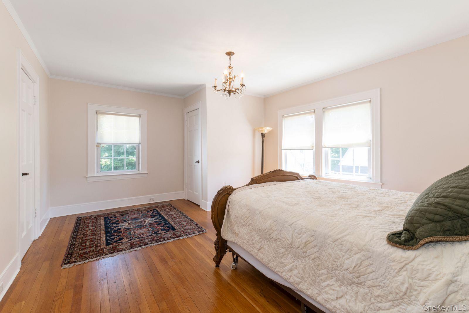 98 Washington Avenue Property Photo 14
