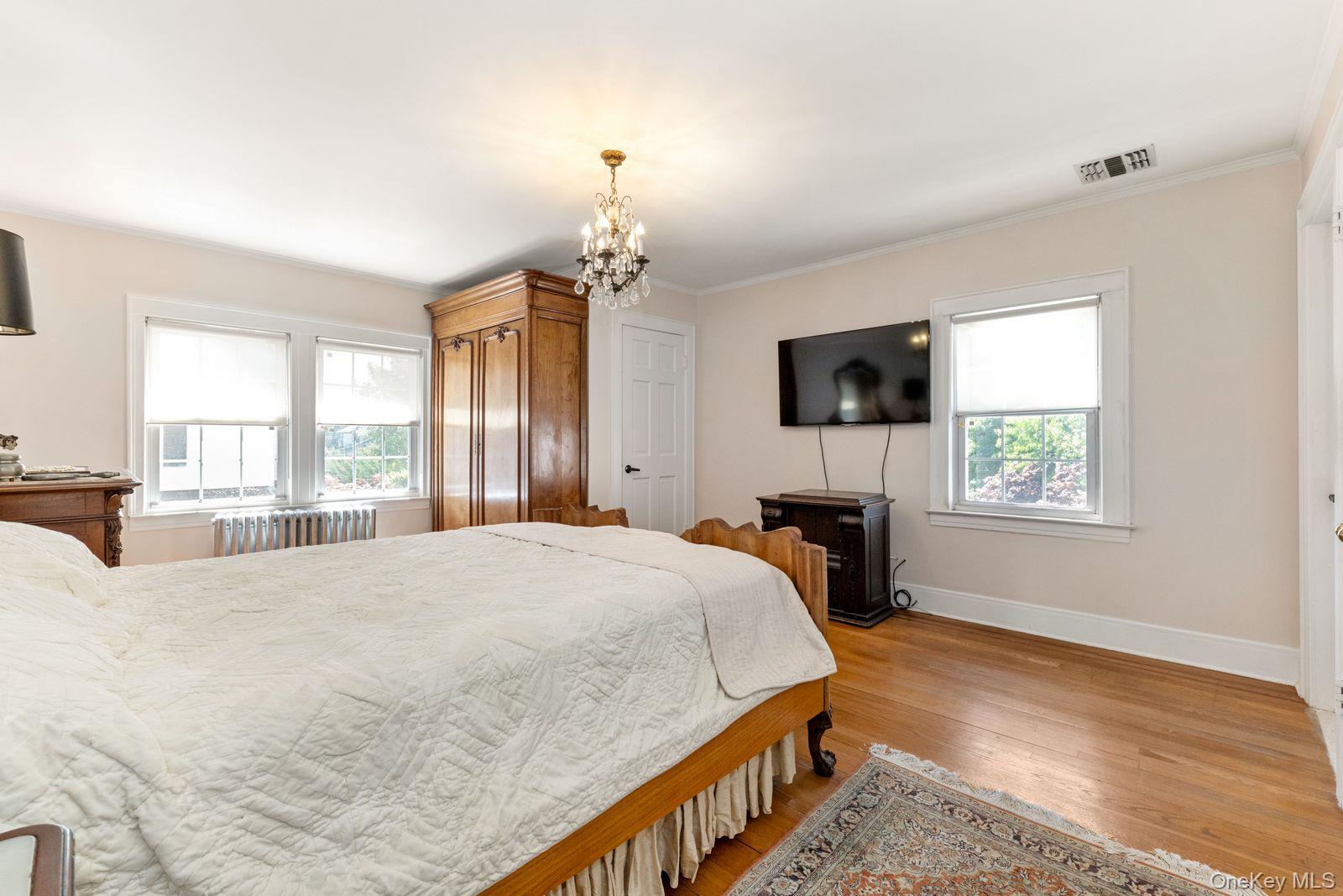 98 Washington Avenue Property Photo 15