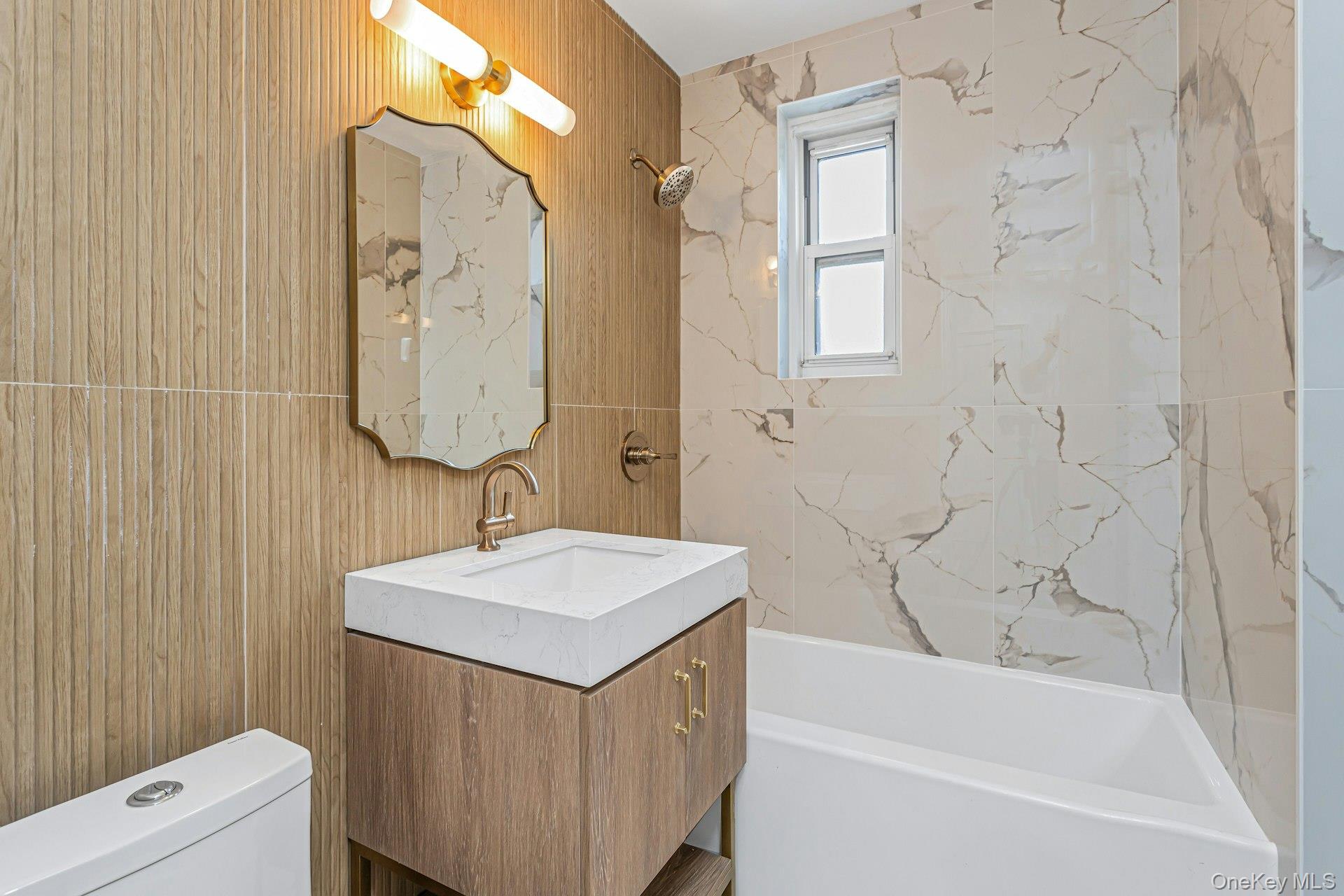 1300 Midland Avenue A30 Property Photo 10