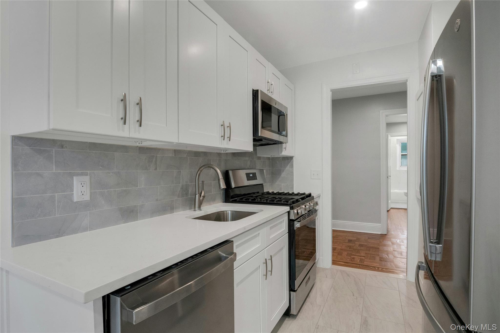 300 S Broadway 1 G Property Photo 12
