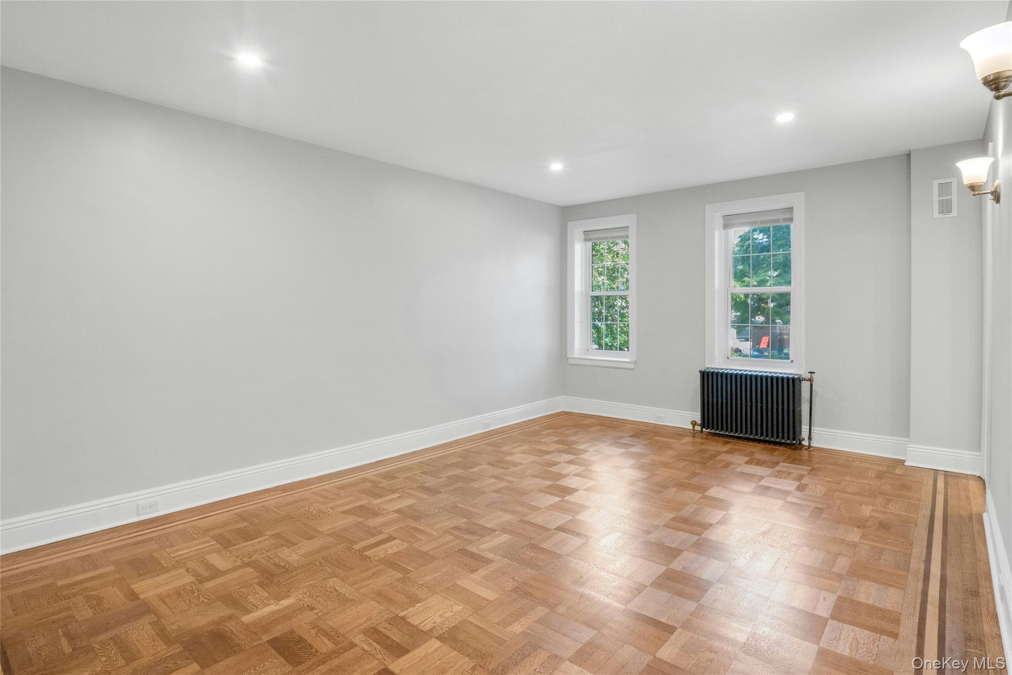 300 S Broadway 1 G Property Photo 14