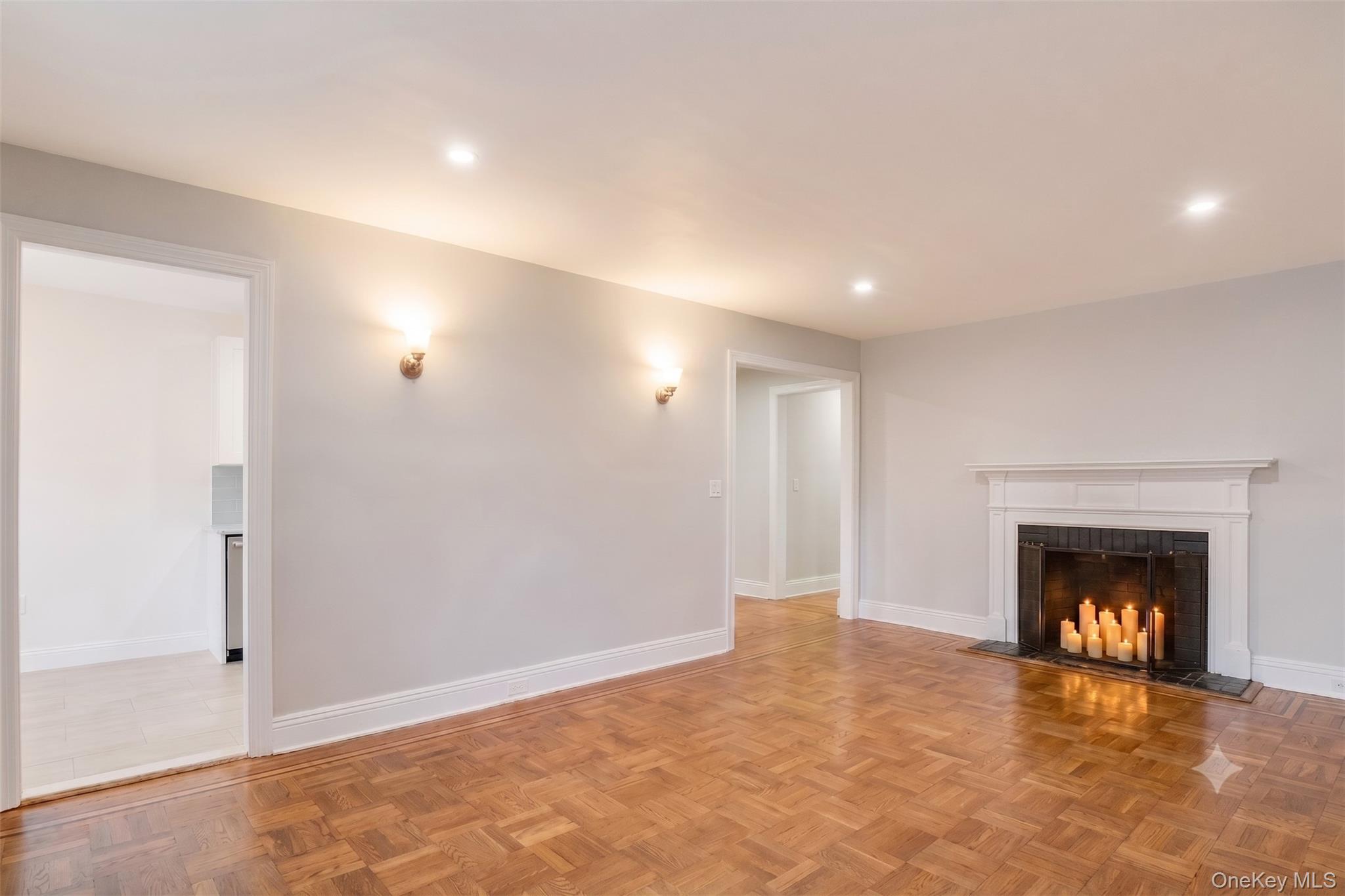 300 S Broadway 1 G Property Photo 16