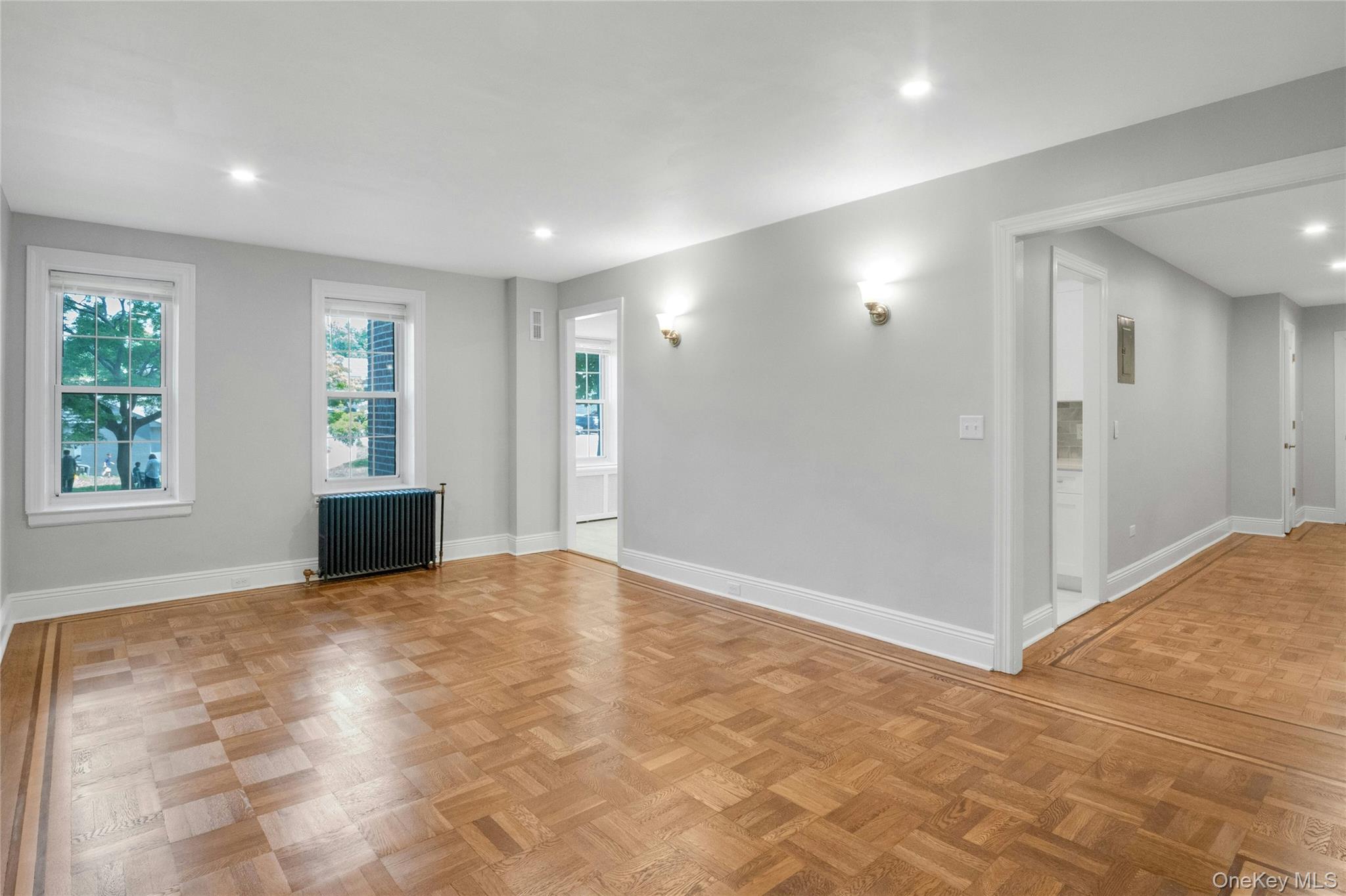 300 S Broadway 1 G Property Photo 17