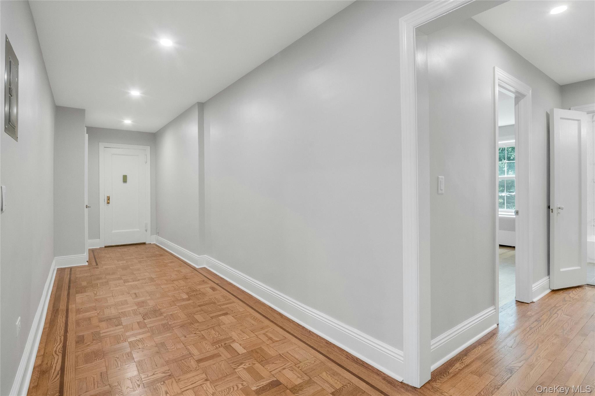 300 S Broadway 1 G Property Photo 18