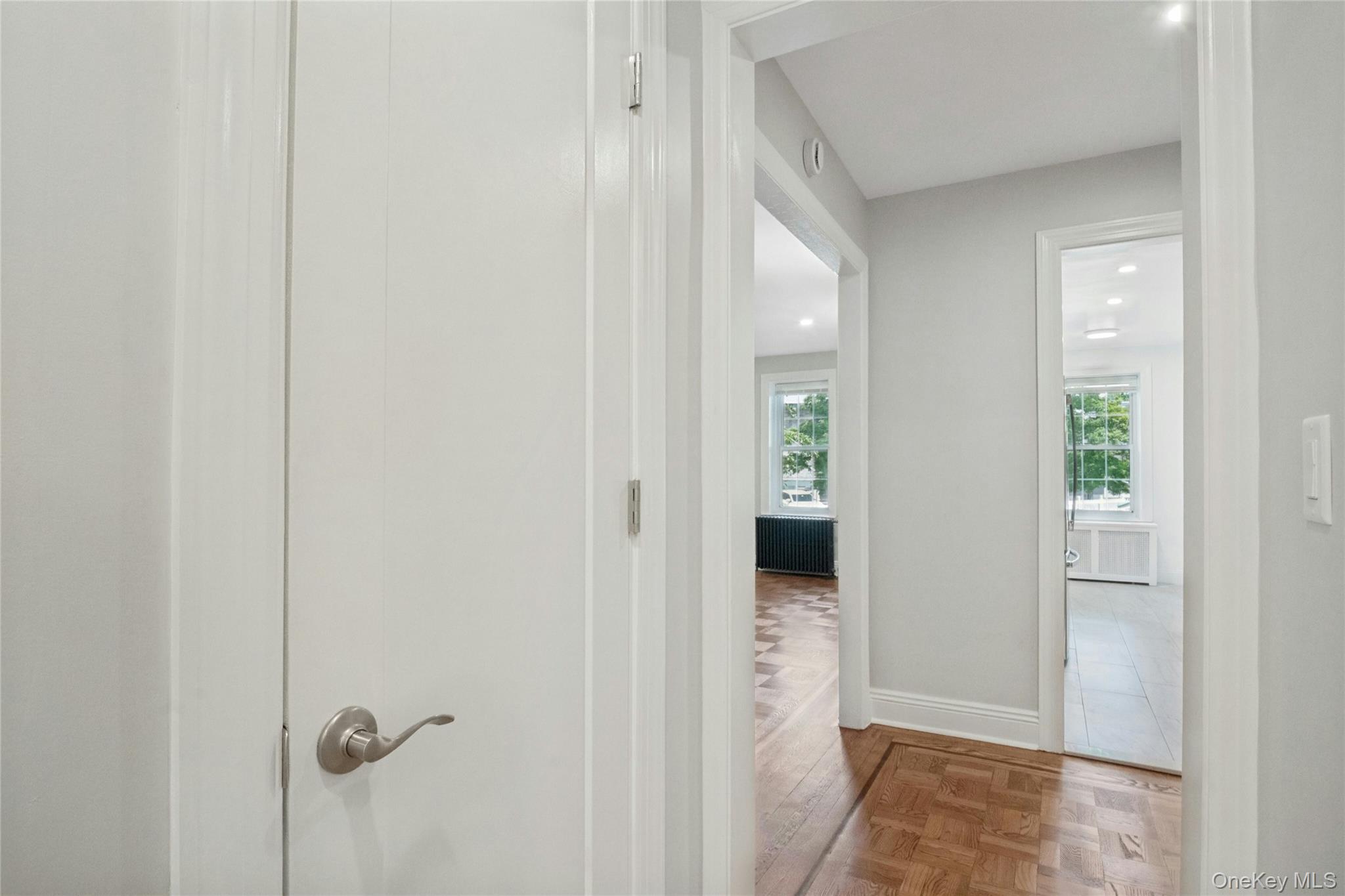 300 S Broadway 1 G Property Photo 19