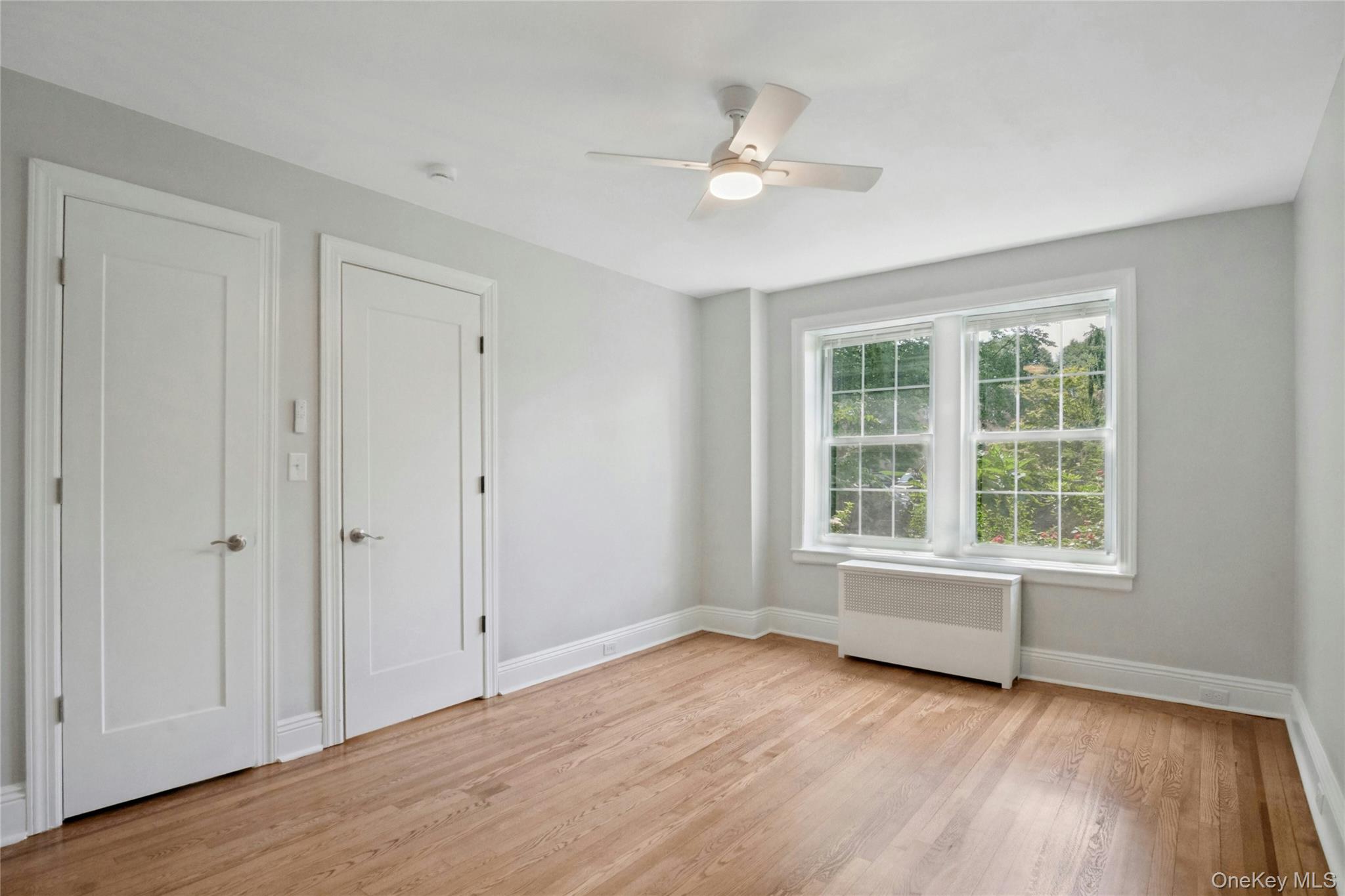 300 S Broadway 1 G Property Photo 20