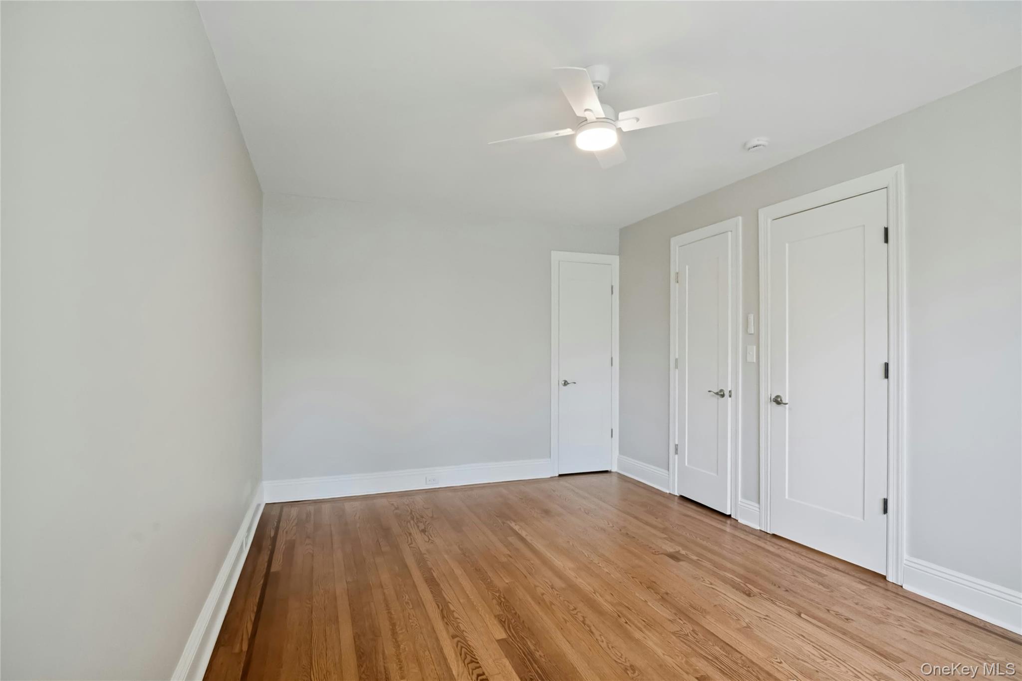 300 S Broadway 1 G Property Photo 21