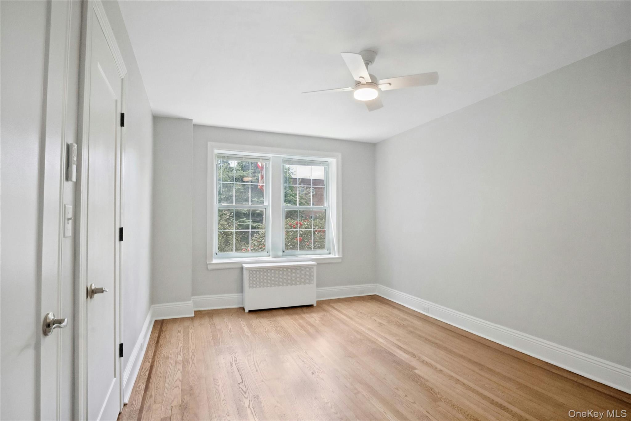 300 S Broadway 1 G Property Photo 22