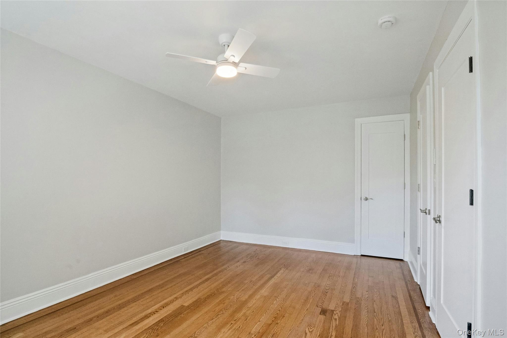300 S Broadway 1 G Property Photo 23