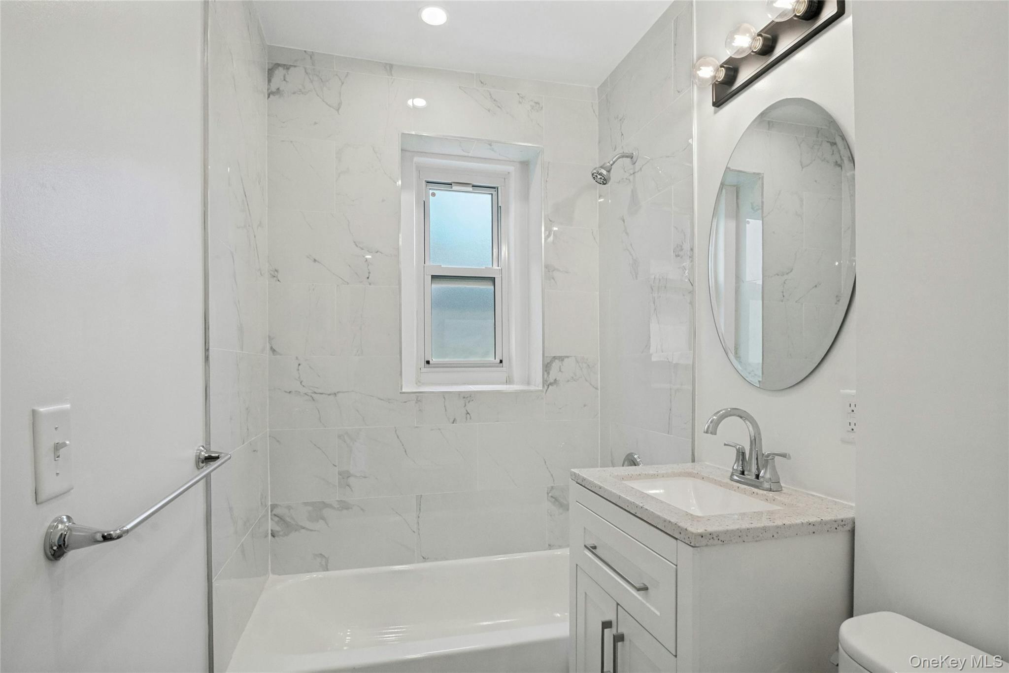 300 S Broadway 1 G Property Photo 24