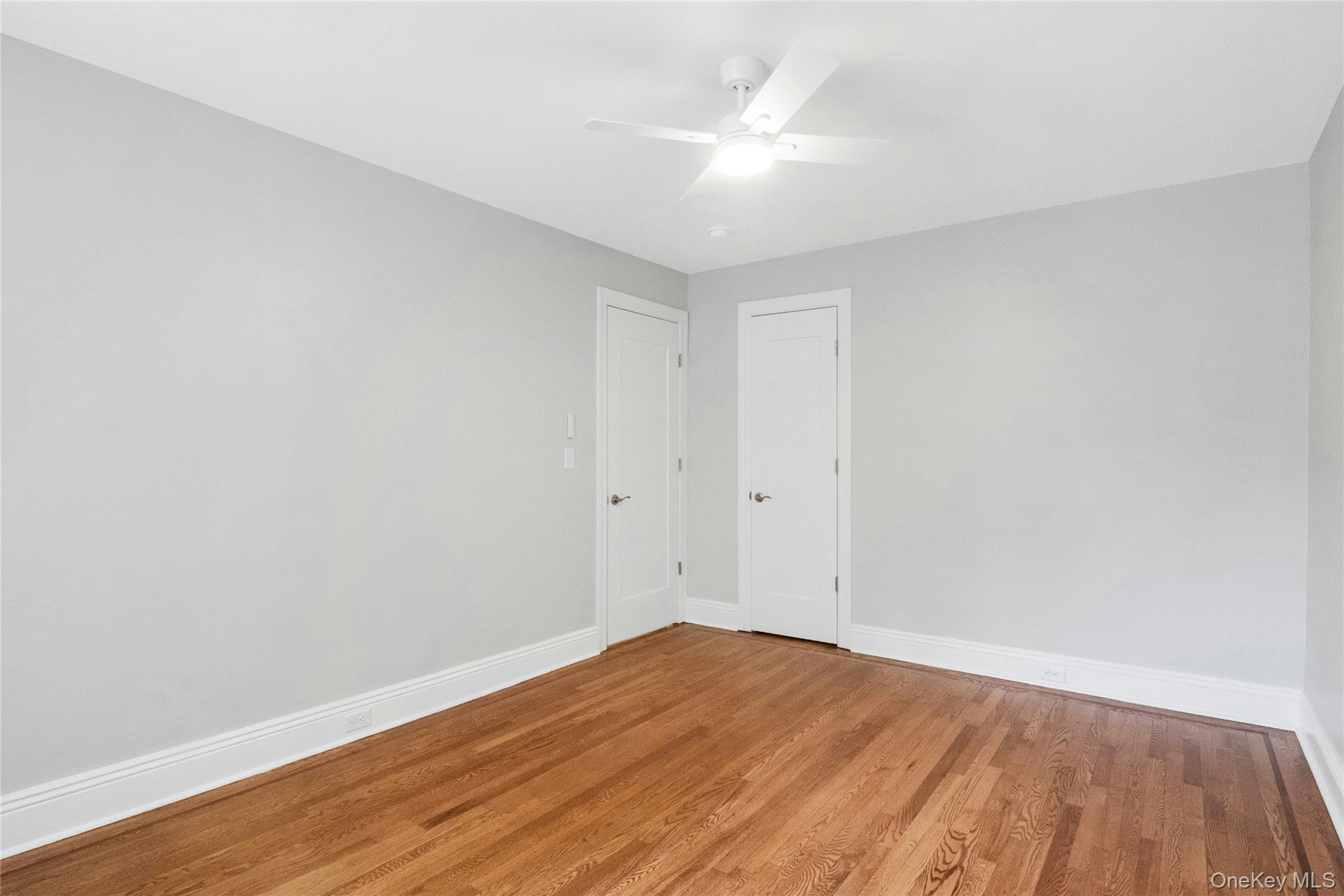 300 S Broadway 1 G Property Photo 25