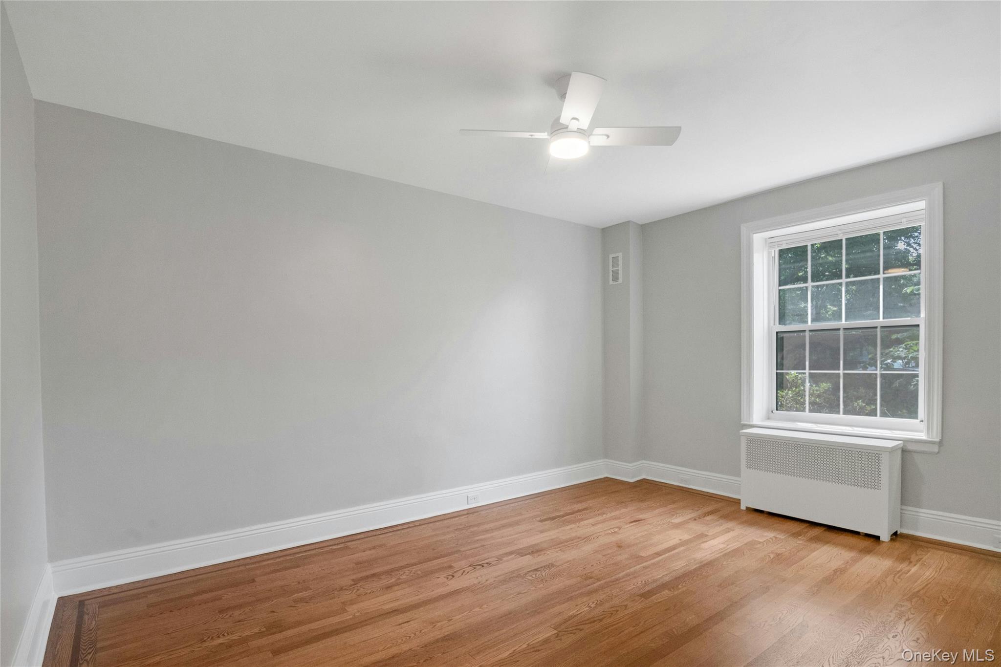 300 S Broadway 1 G Property Photo 26