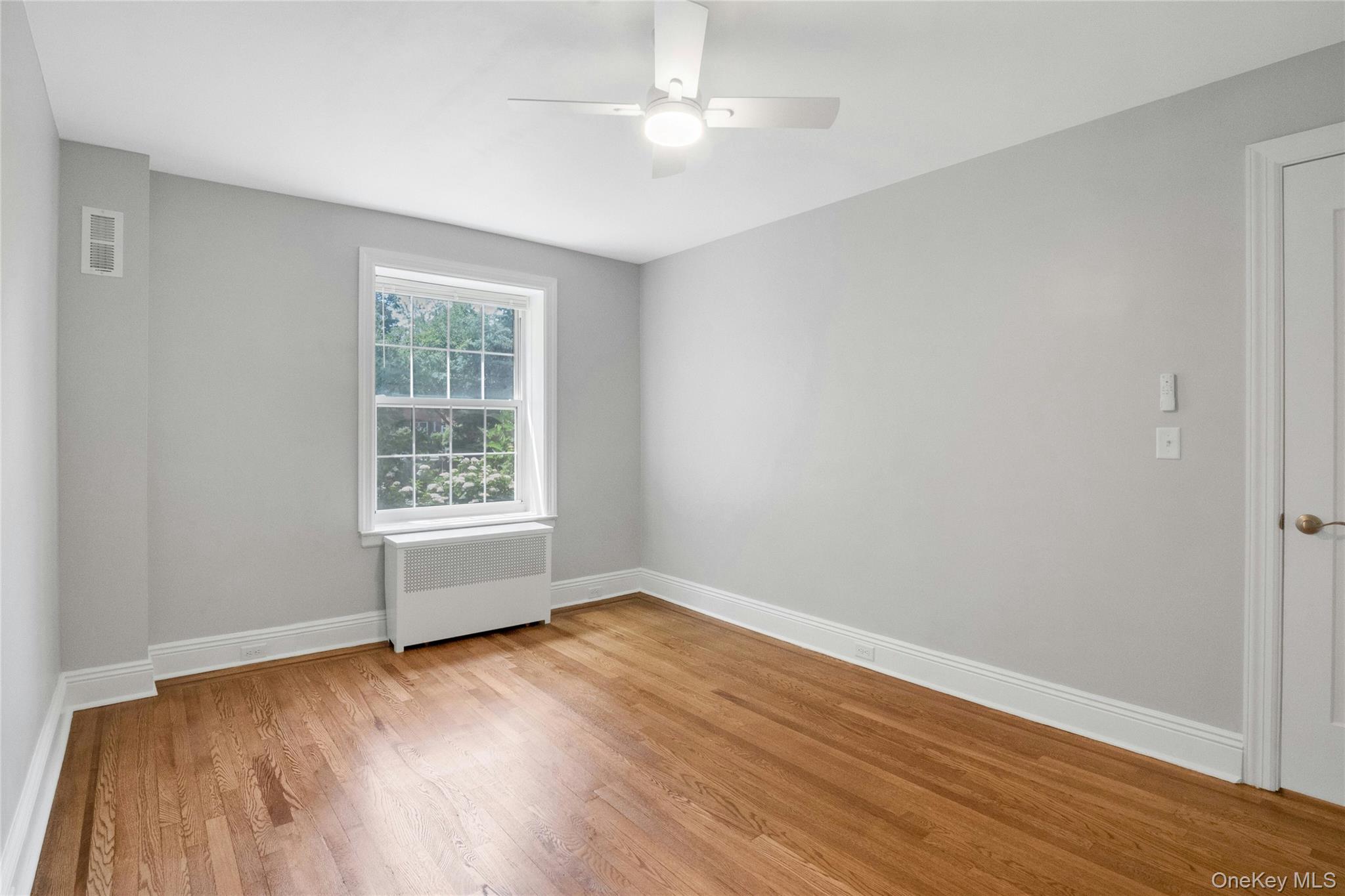 300 S Broadway 1 G Property Photo 27