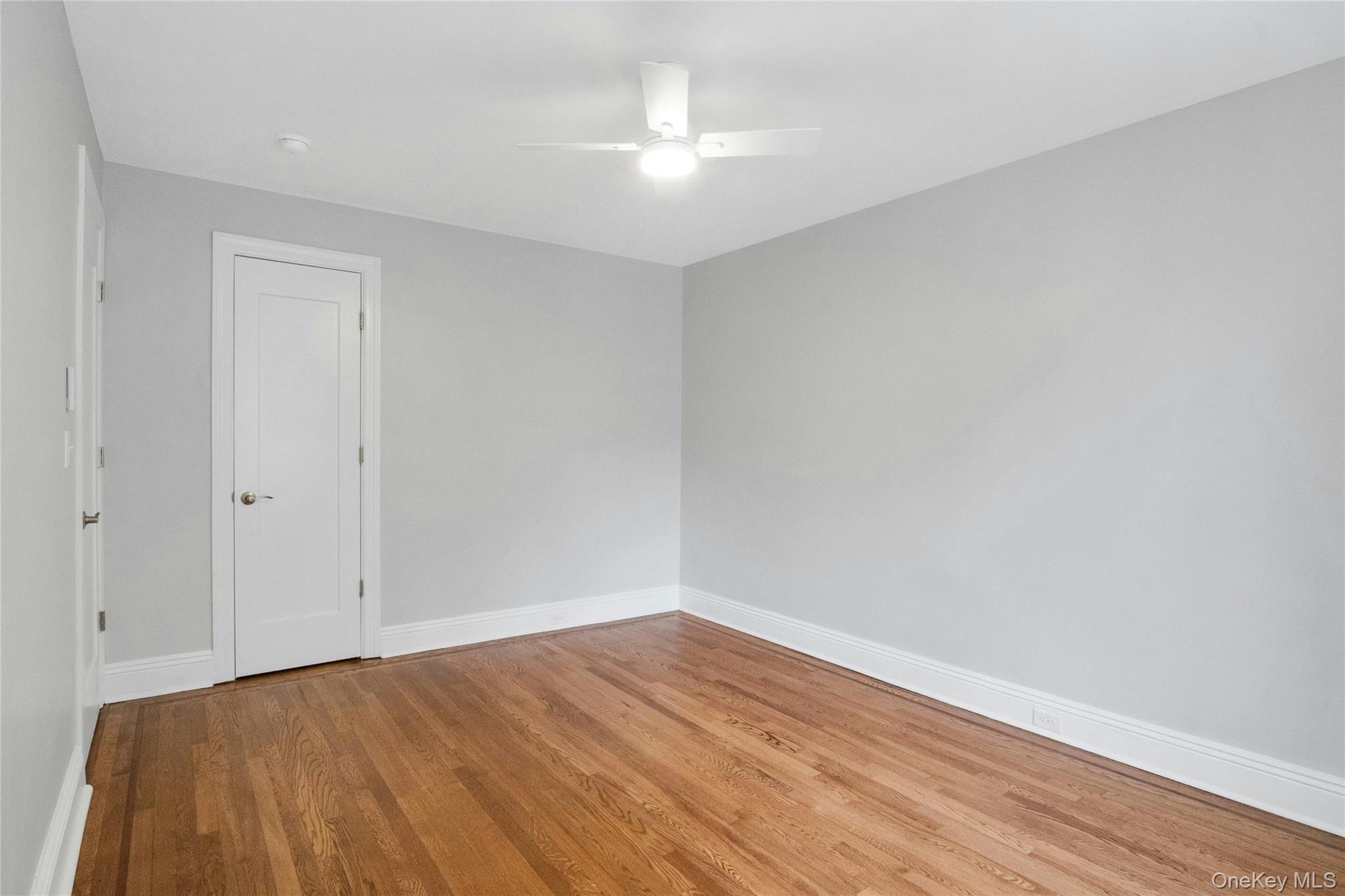 300 S Broadway 1 G Property Photo 28