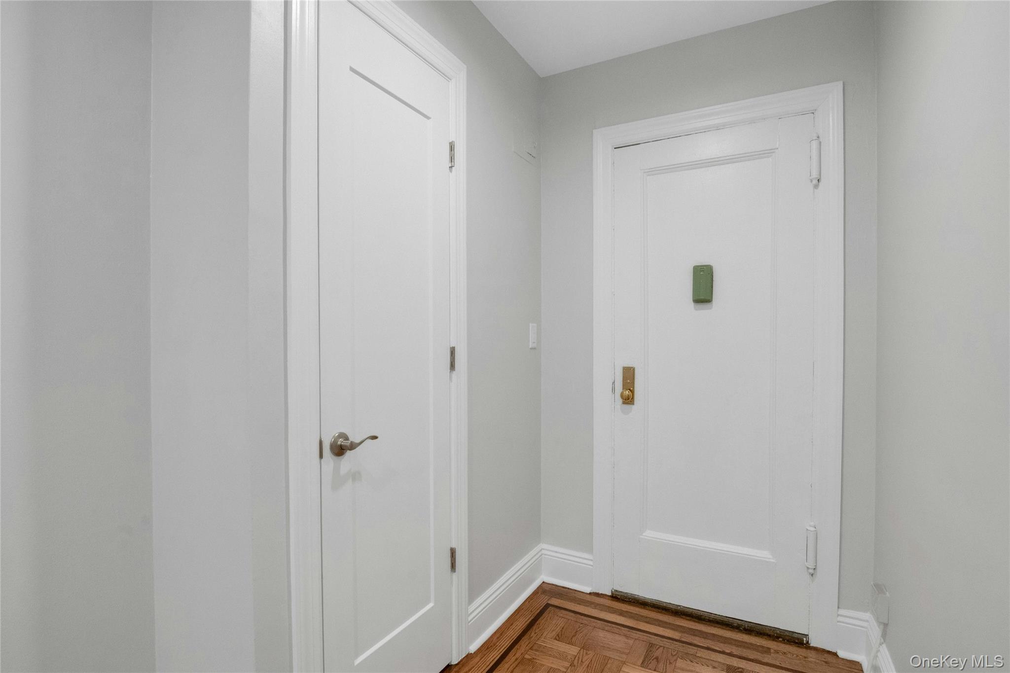 300 S Broadway 1 G Property Photo 29