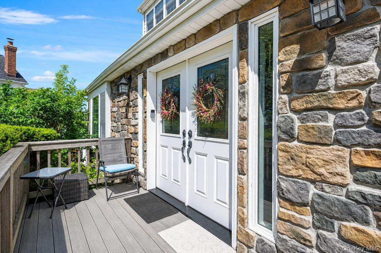 7 Forest Avenue Property Photo 6