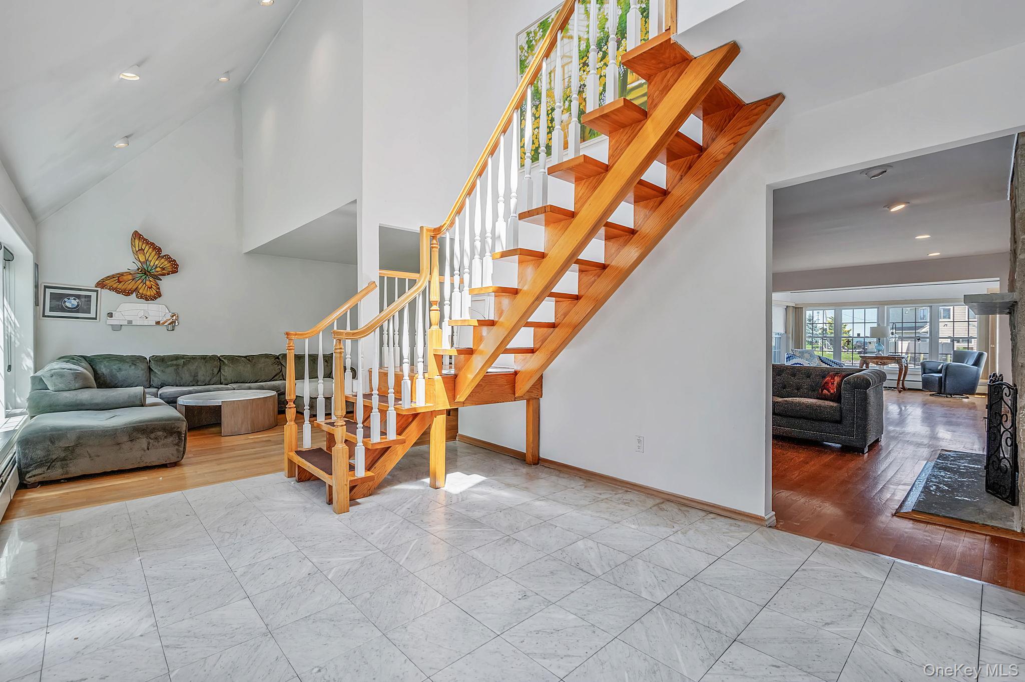 7 Forest Avenue Property Photo 7