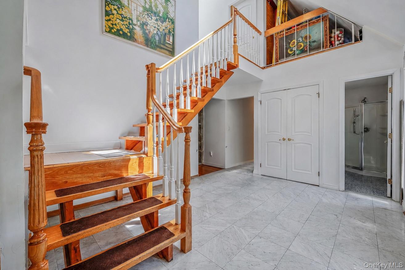 7 Forest Avenue Property Photo 8