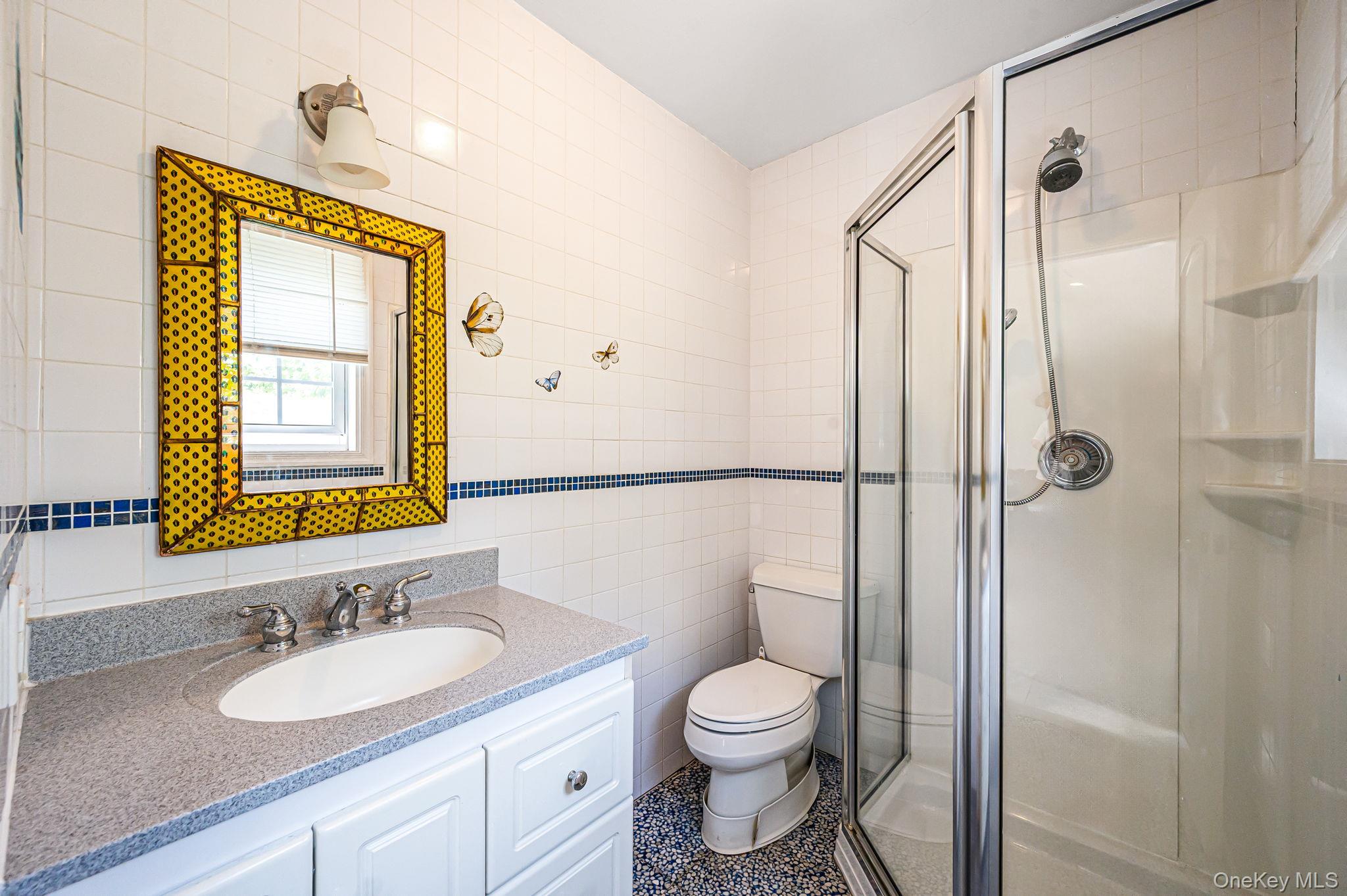 7 Forest Avenue Property Photo 17