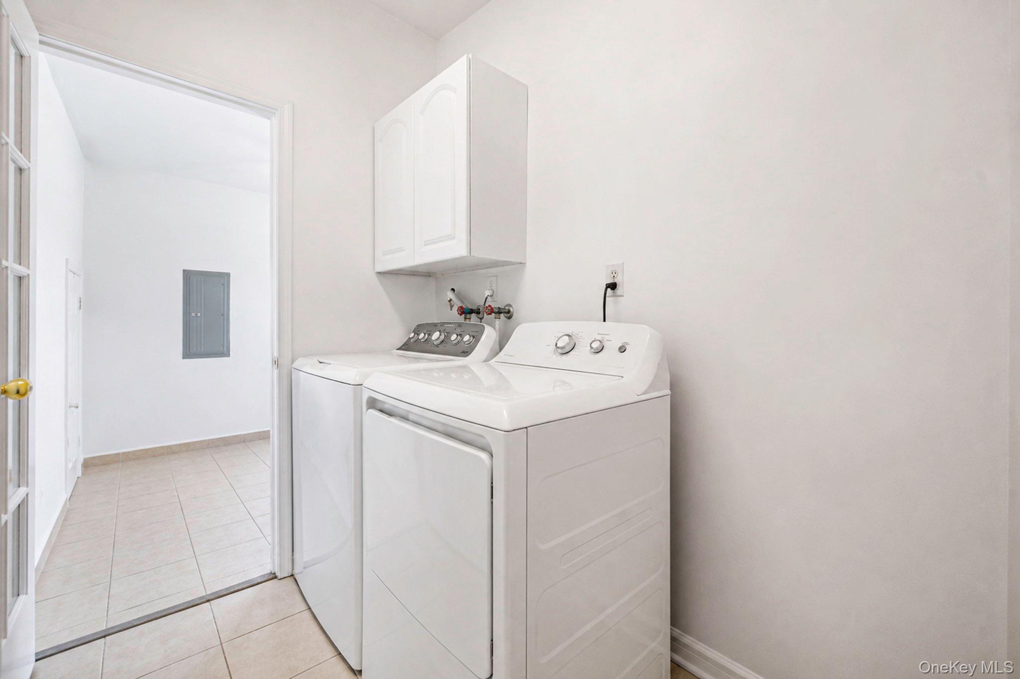 7 Forest Avenue Property Photo 18