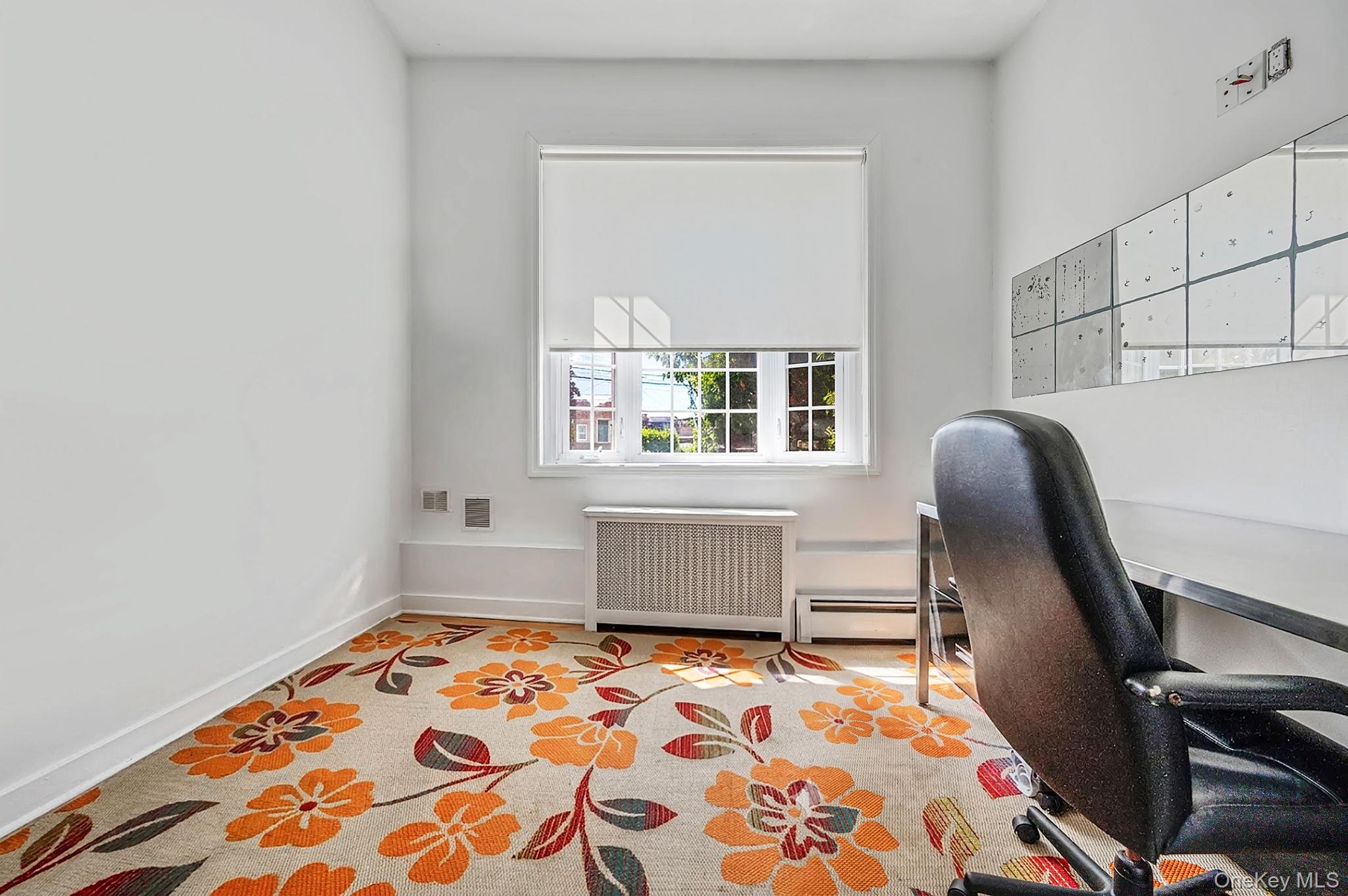 7 Forest Avenue Property Photo 19