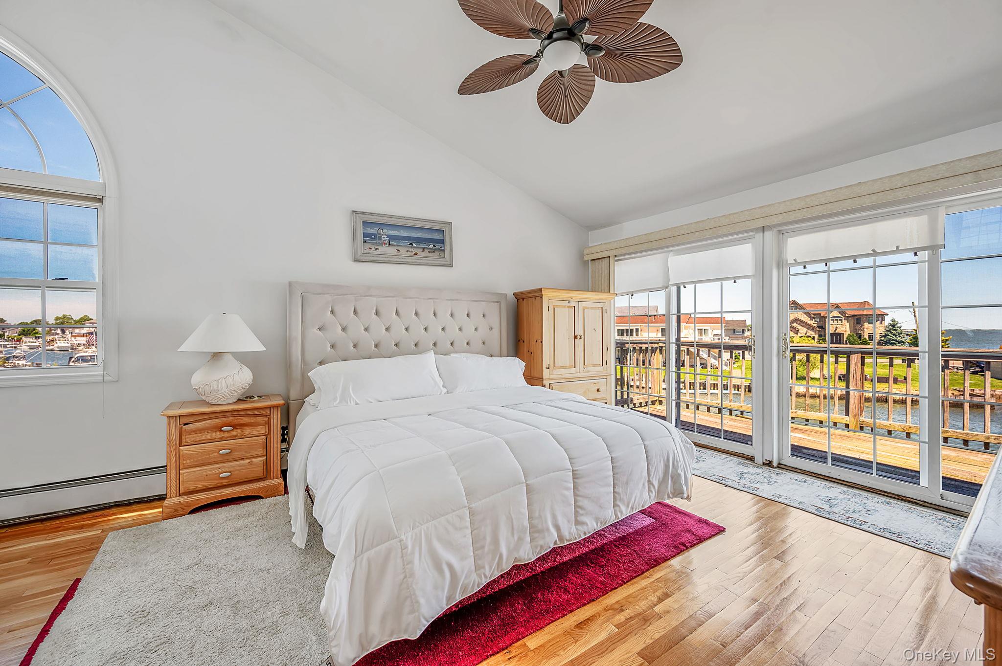 7 Forest Avenue Property Photo 21