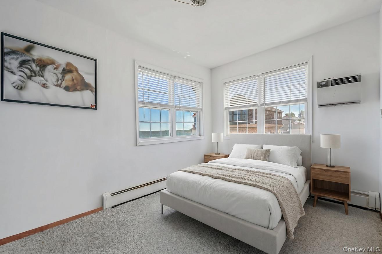 7 Forest Avenue Property Photo 27