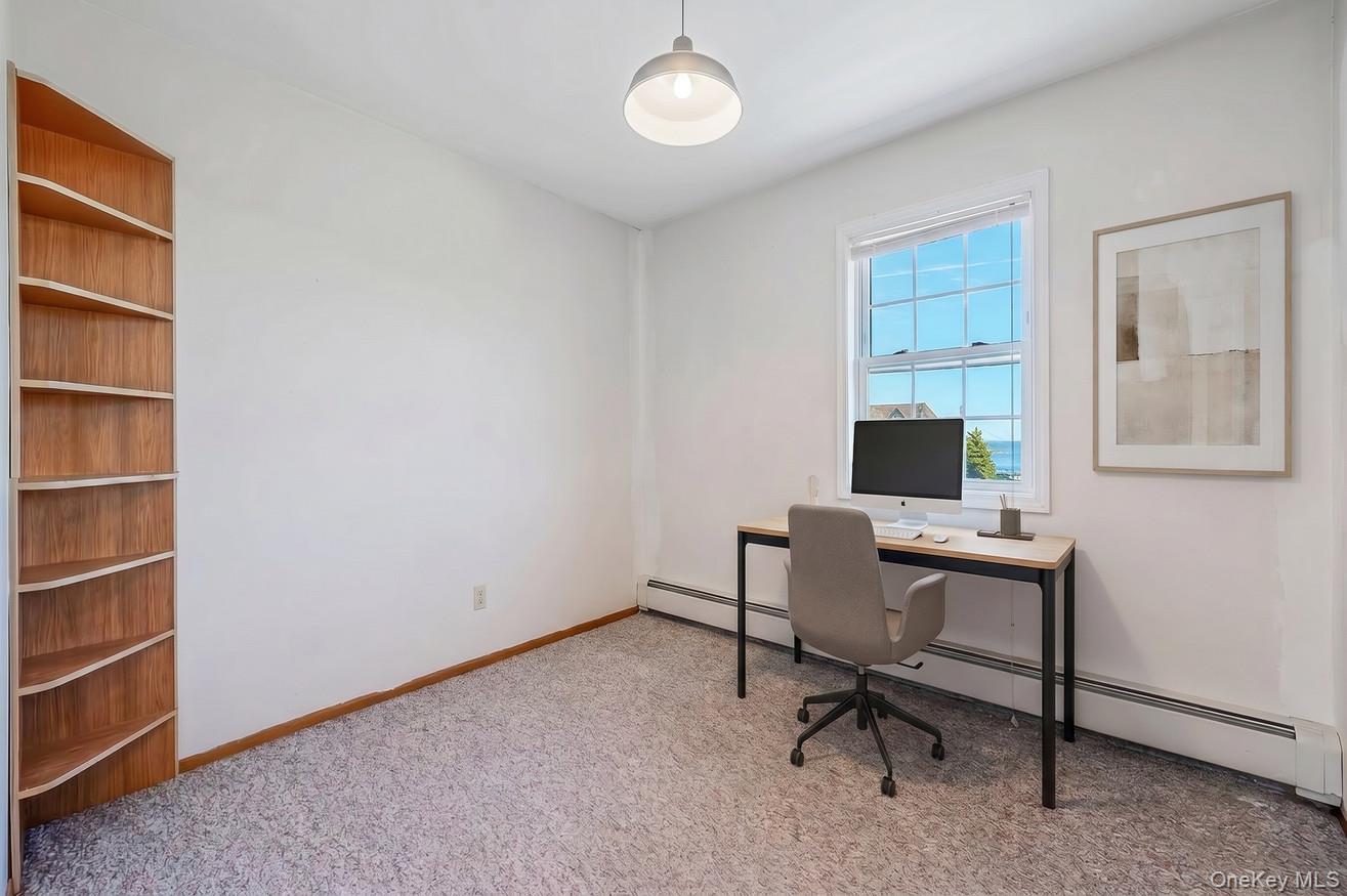 7 Forest Avenue Property Photo 28