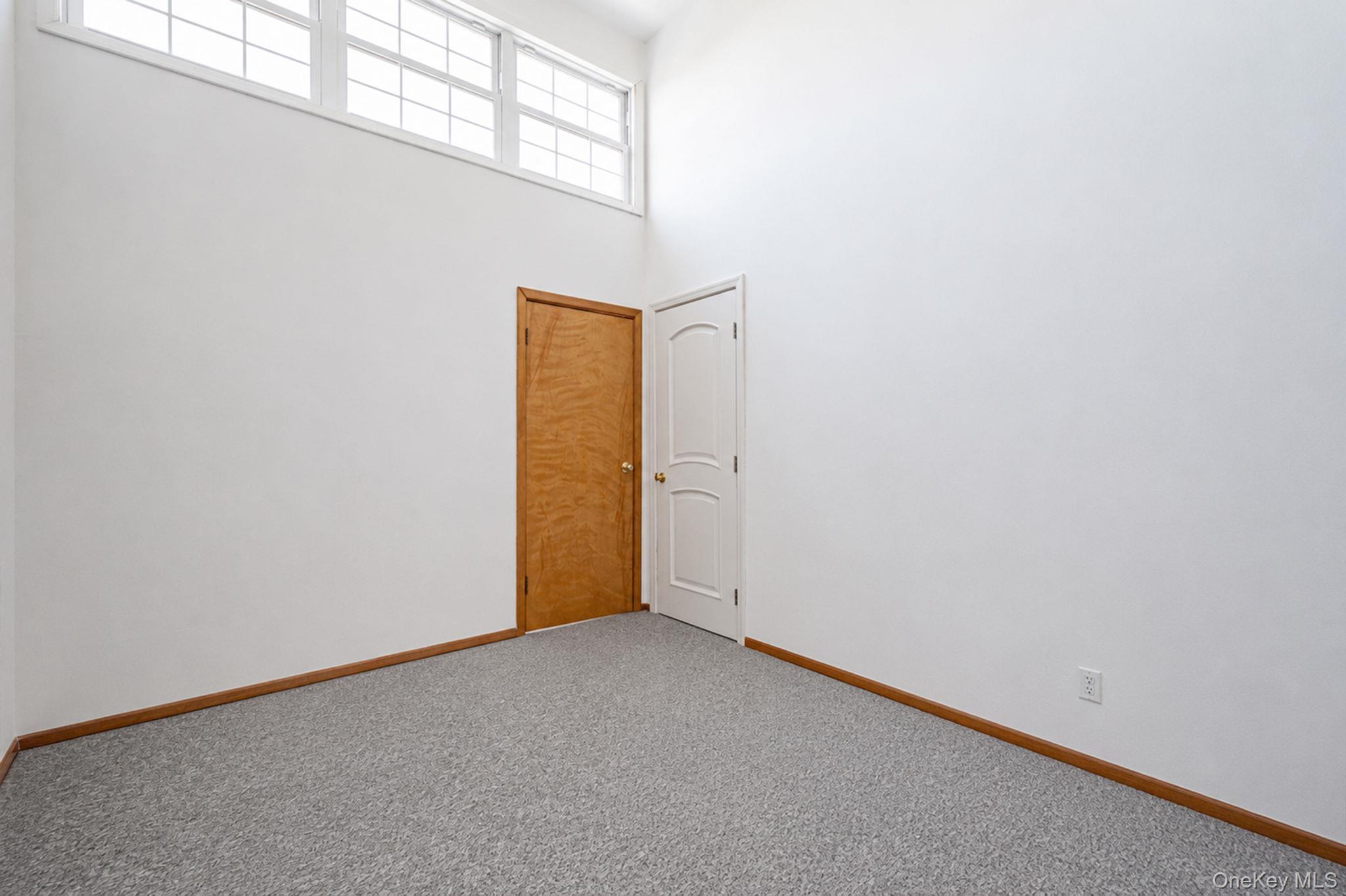 7 Forest Avenue Property Photo 29