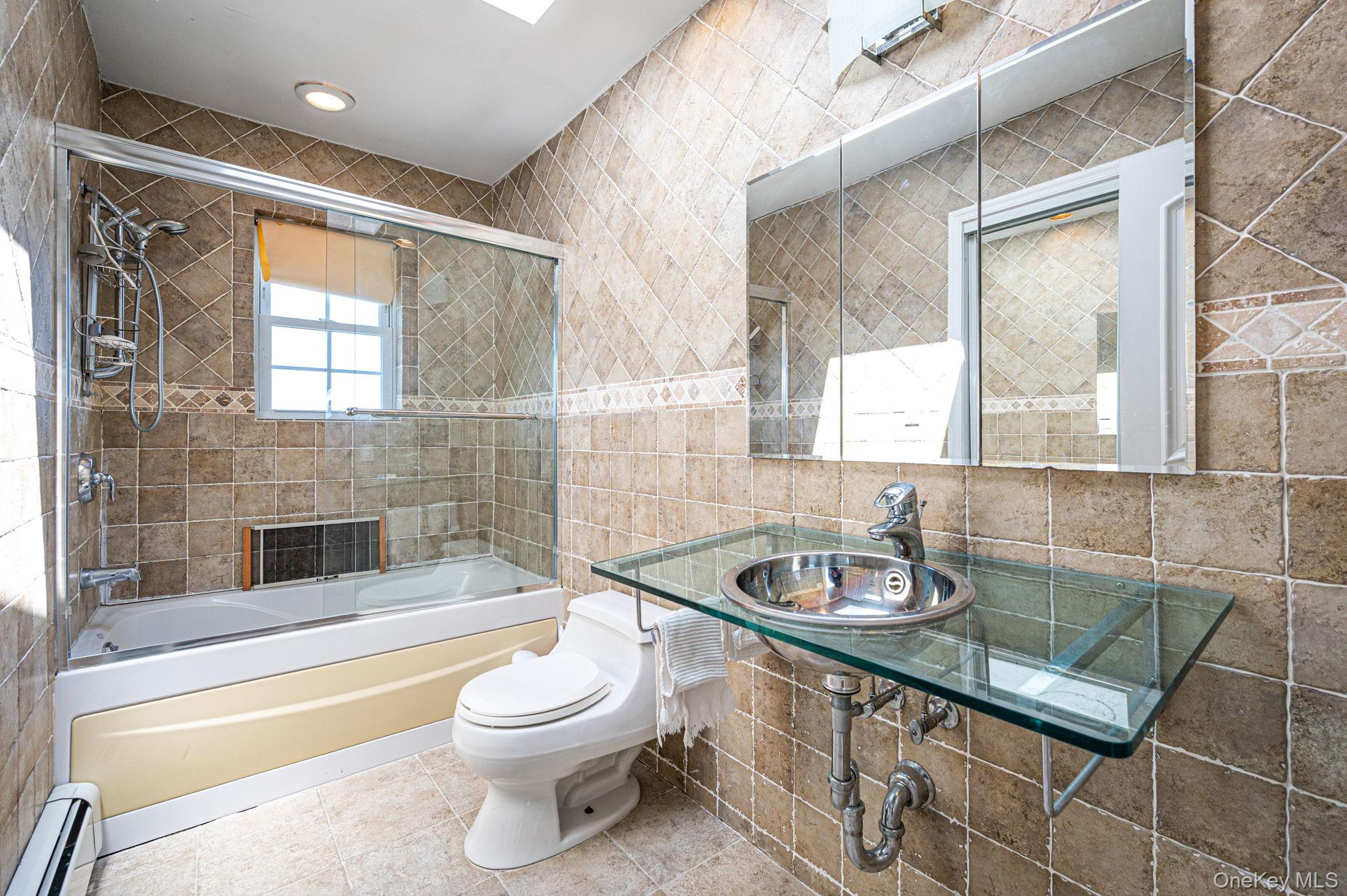 7 Forest Avenue Property Photo 30